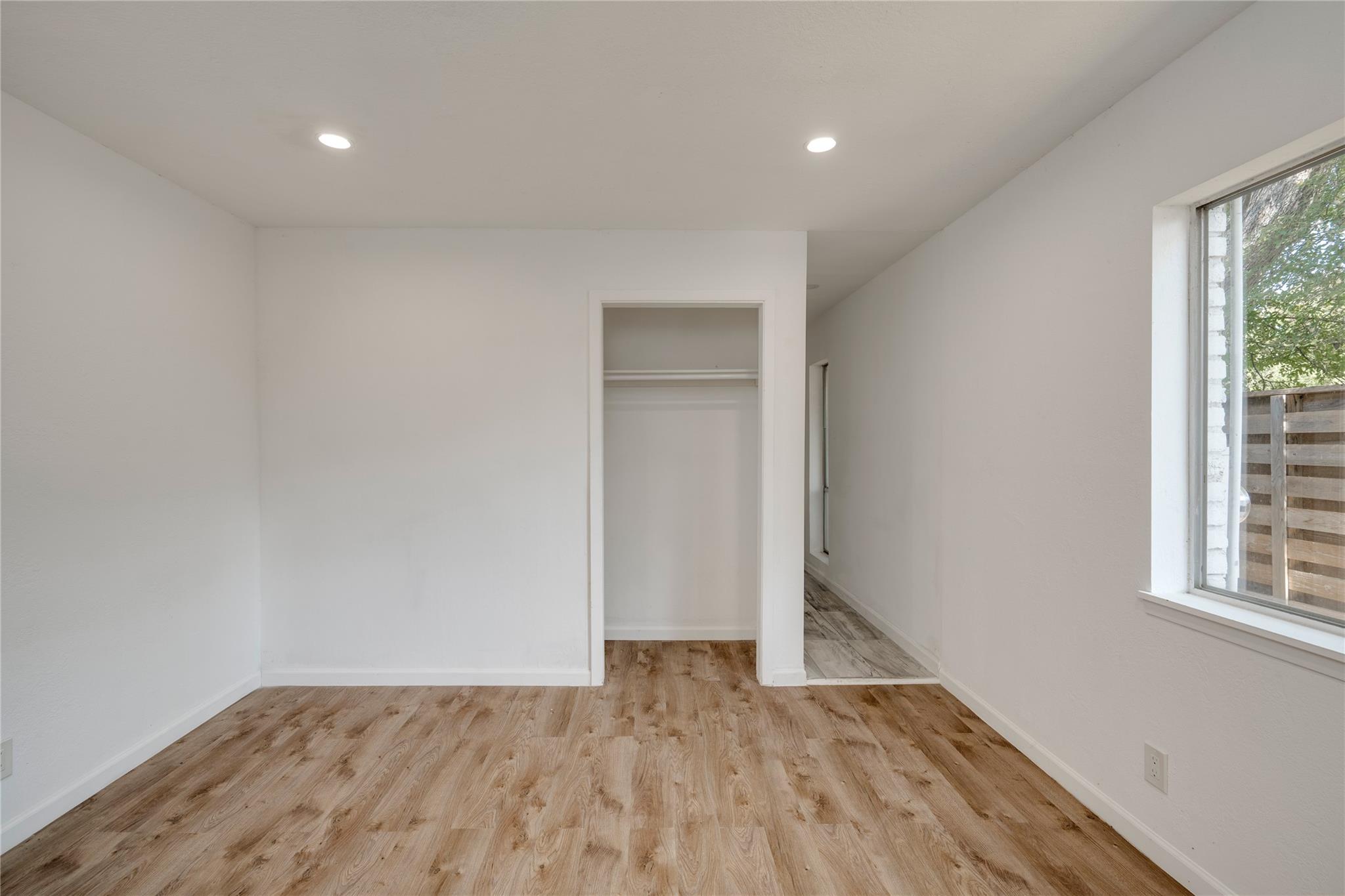 4202 N Hills Dr, Austin, TX 78731