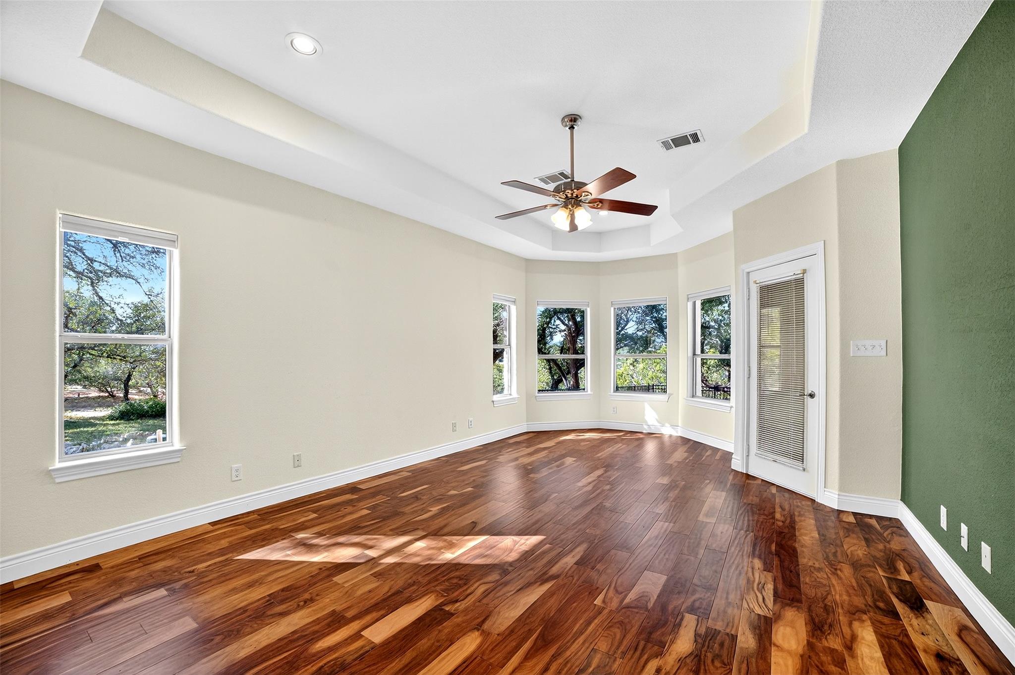 116 Grey Fox Ln, Bertram, TX 78605