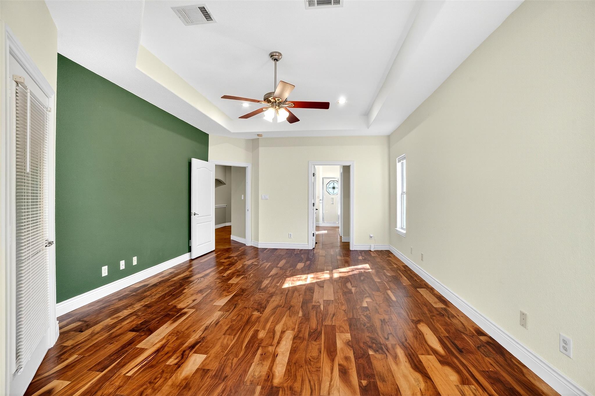 116 Grey Fox Ln, Bertram, TX 78605