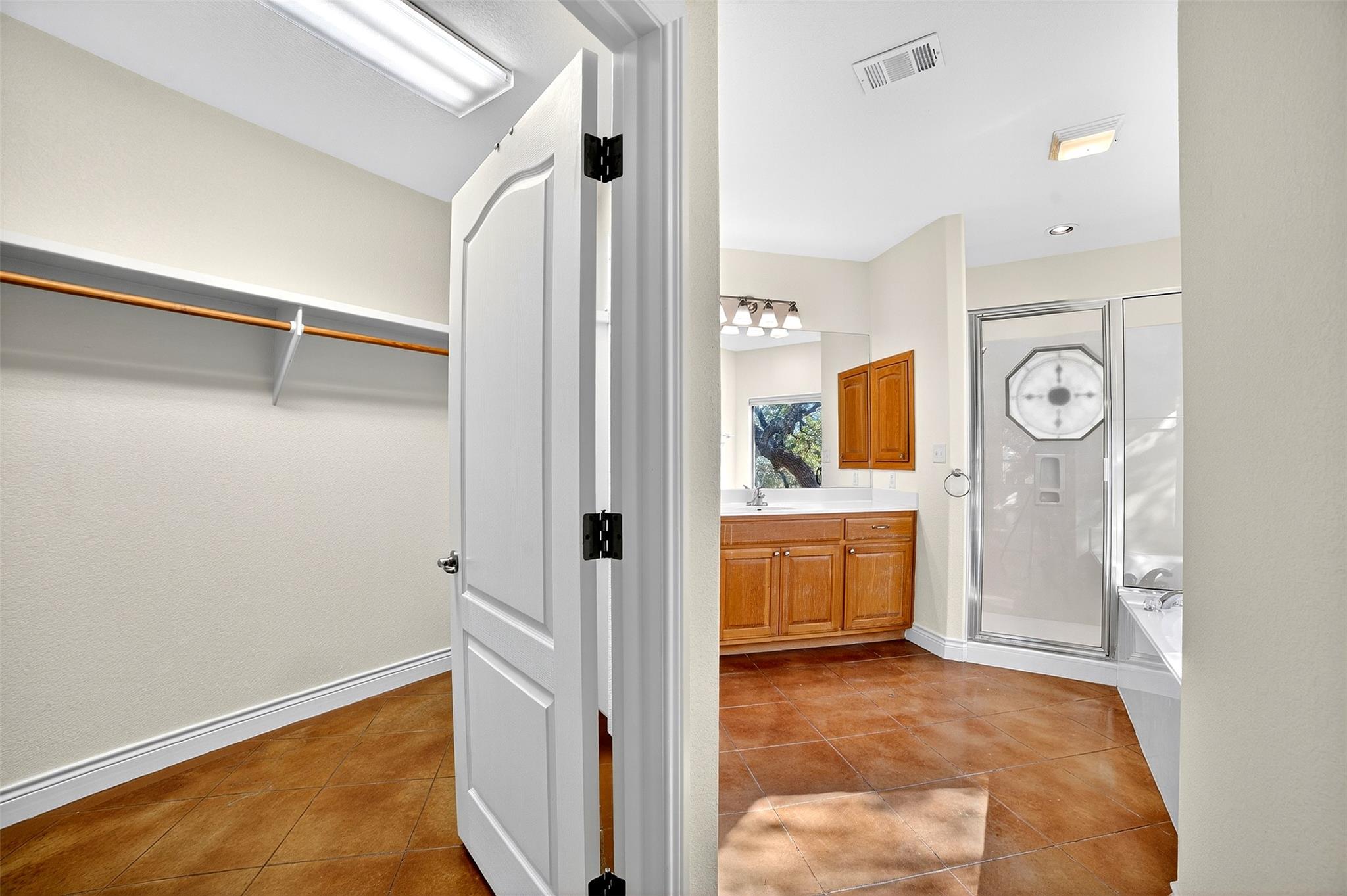 116 Grey Fox Ln, Bertram, TX 78605