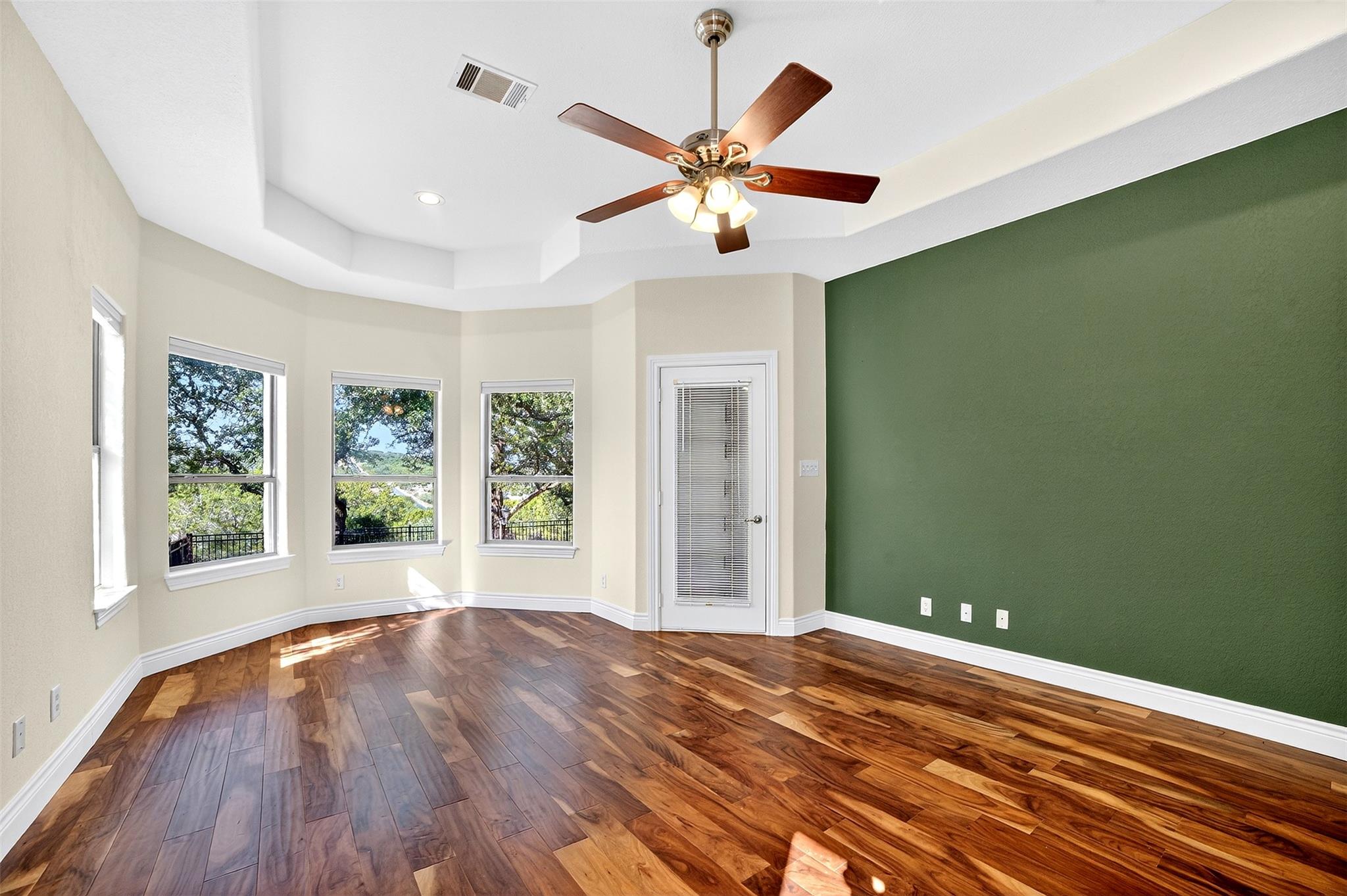 116 Grey Fox Ln, Bertram, TX 78605