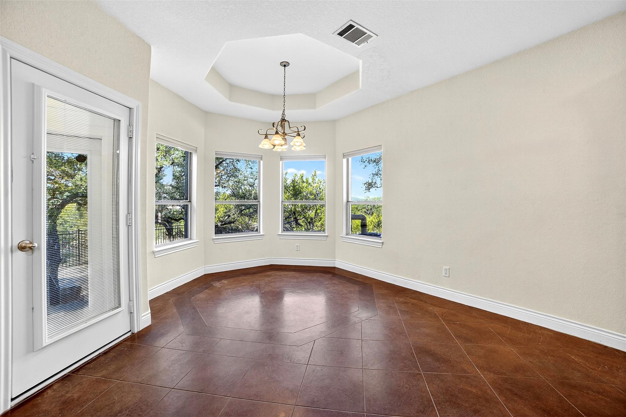 116 Grey Fox Ln, Bertram, TX 78605