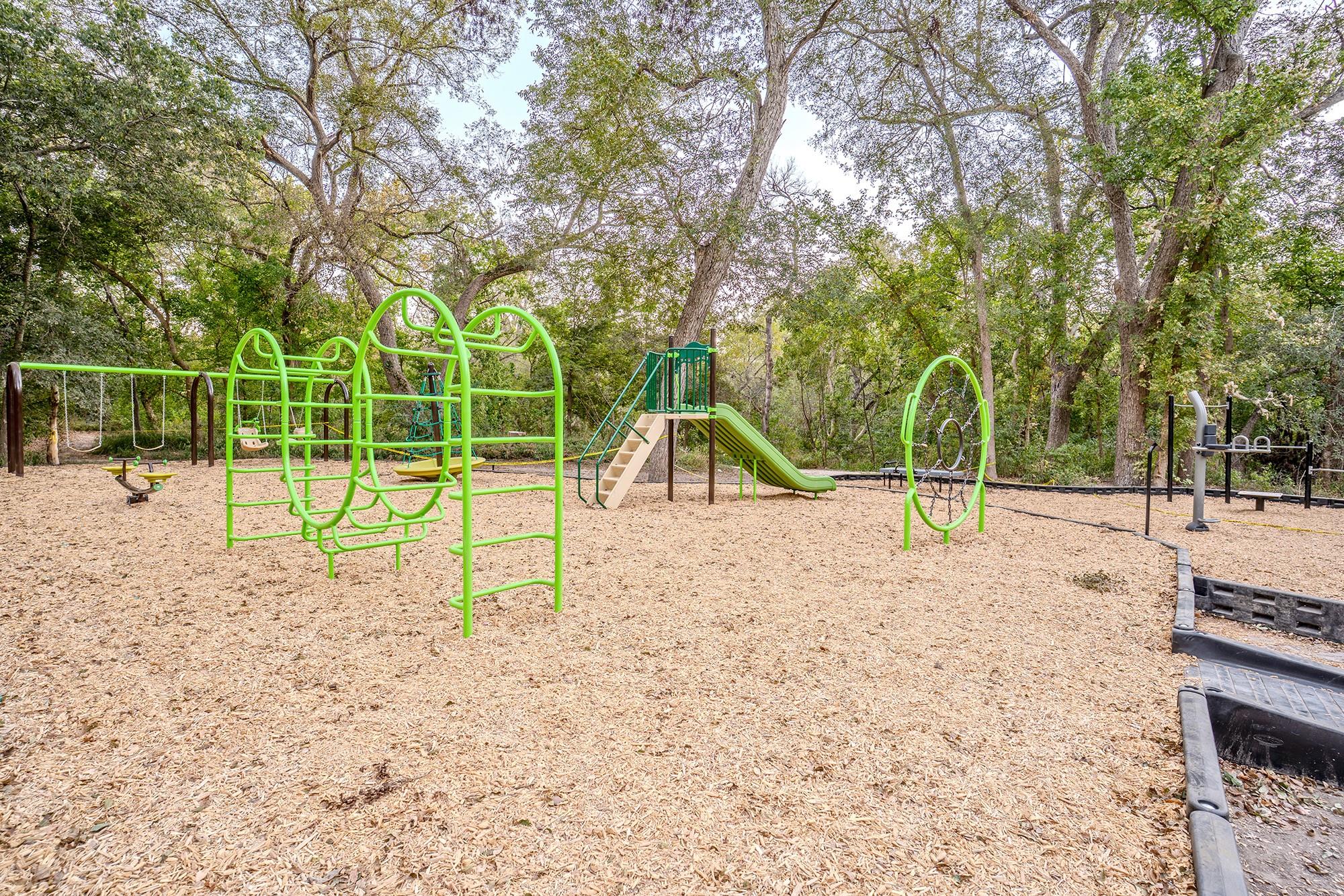 5812 Copano Rd, Belton, TX 76513