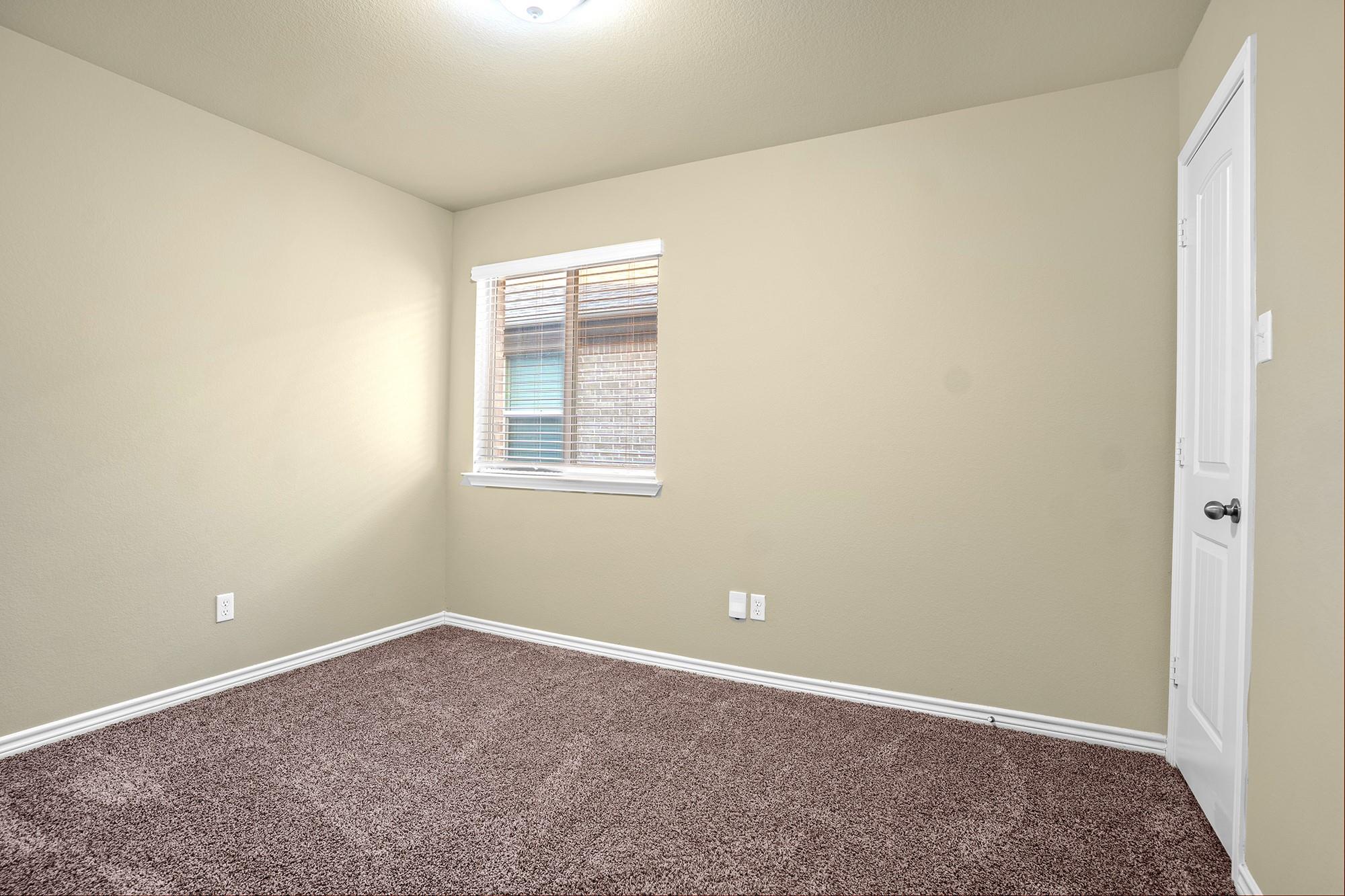 5812 Copano Rd, Belton, TX 76513