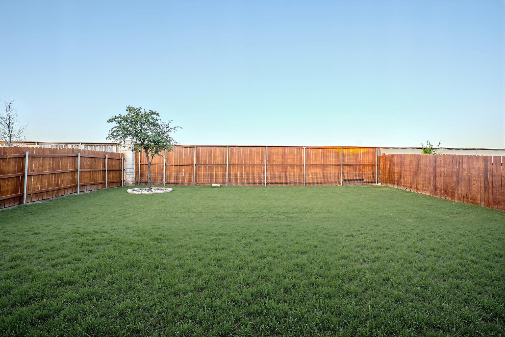 5812 Copano Rd, Belton, TX 76513