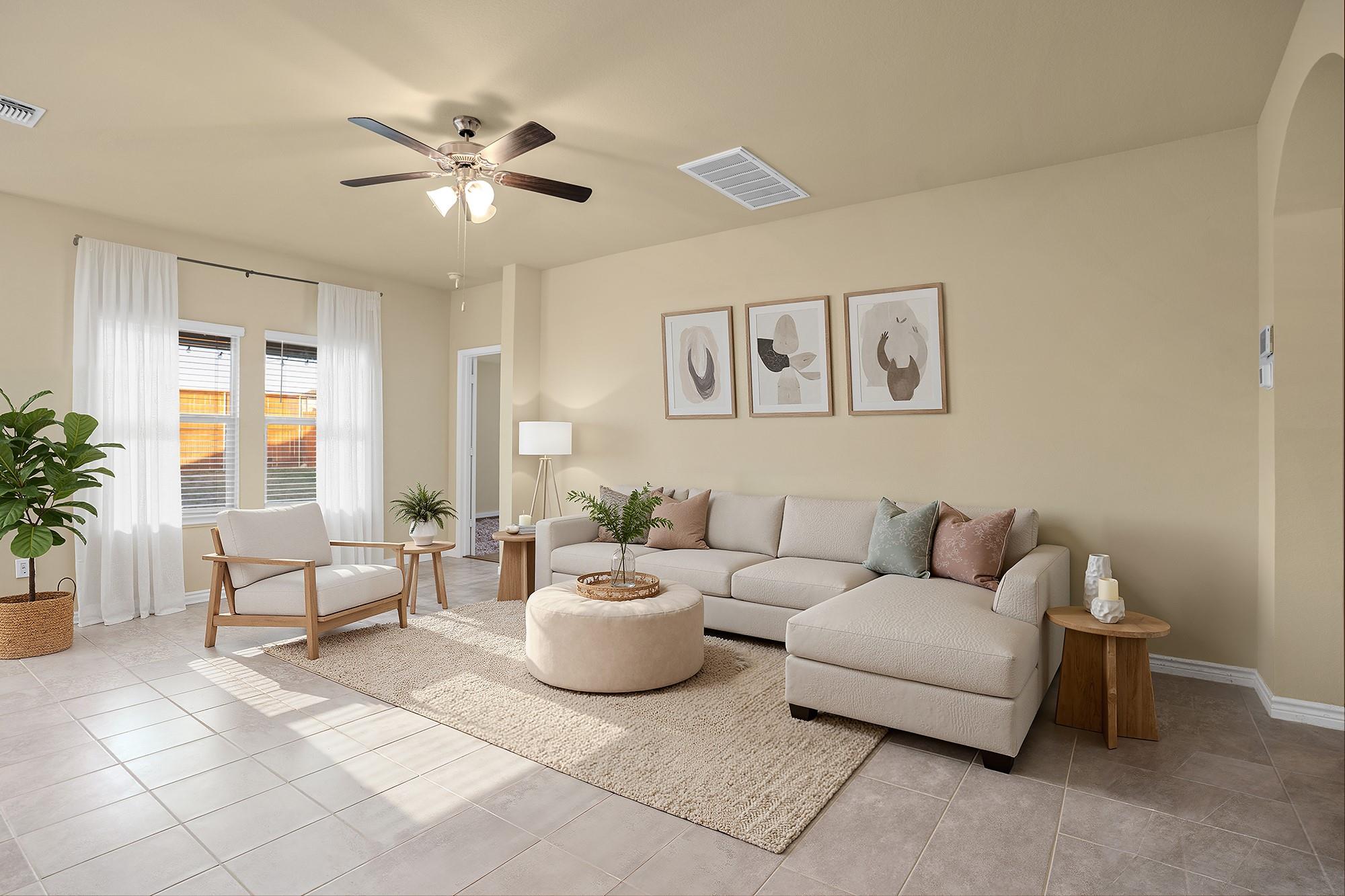 5812 Copano Rd, Belton, TX 76513