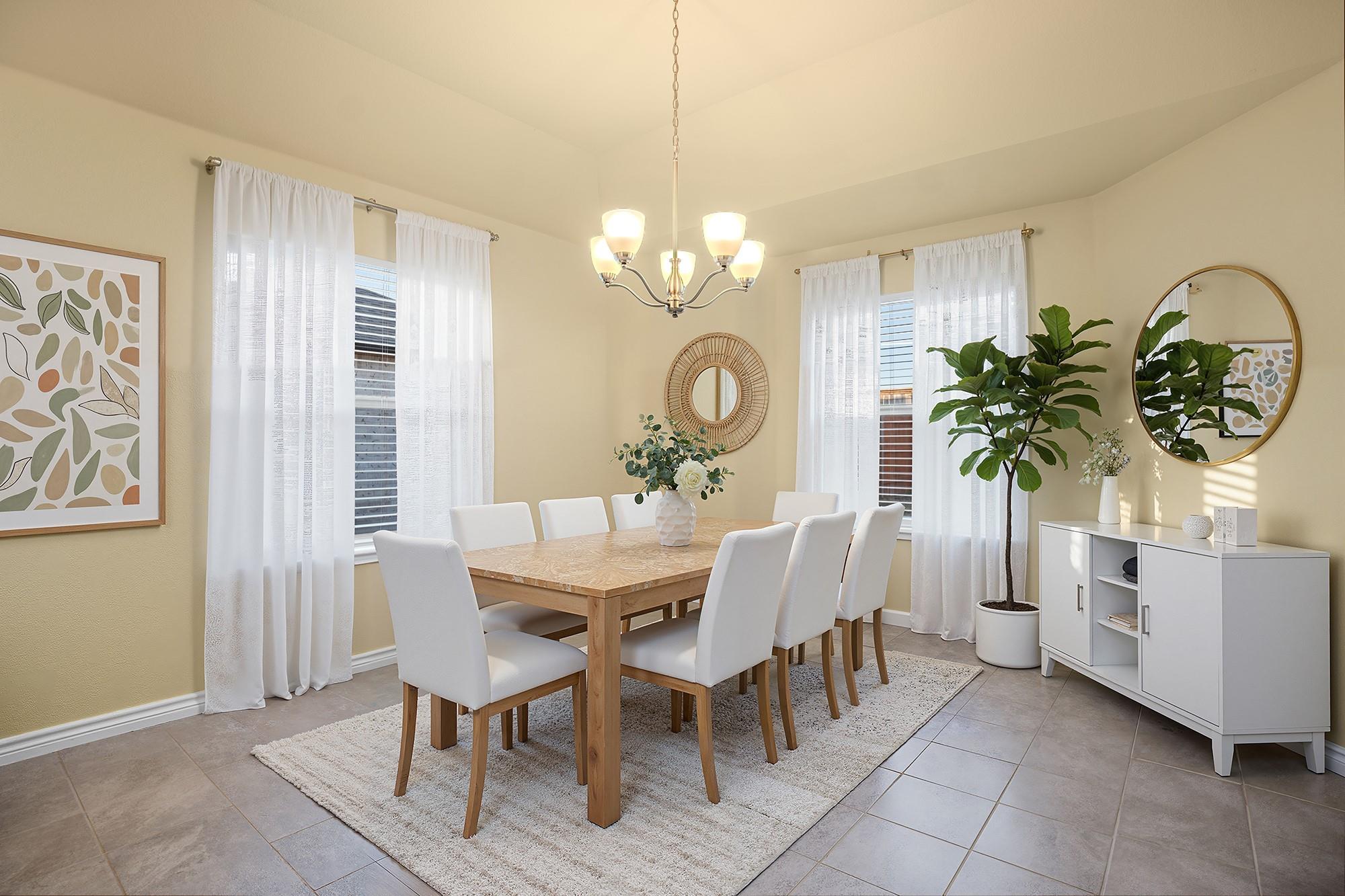 5812 Copano Rd, Belton, TX 76513