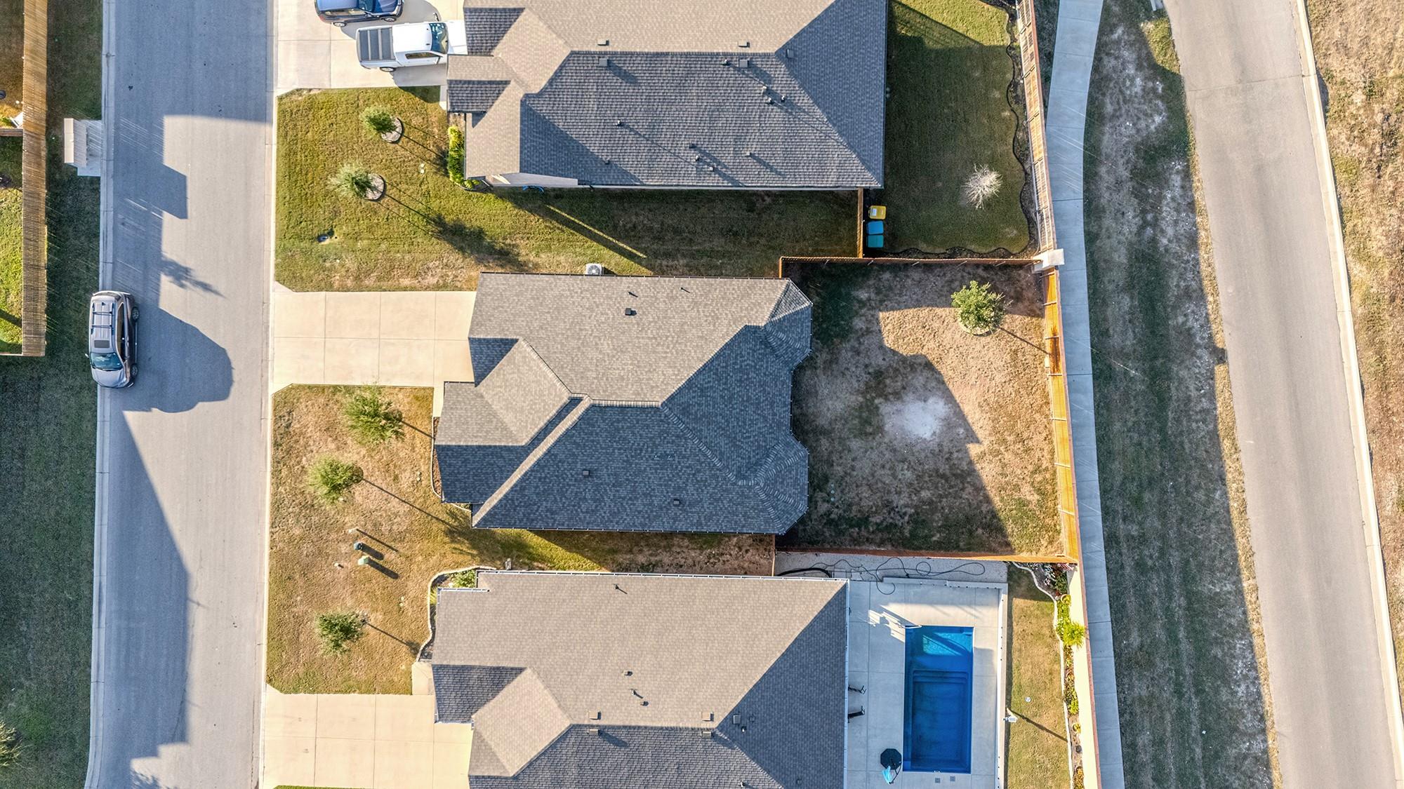 5812 Copano Rd, Belton, TX 76513