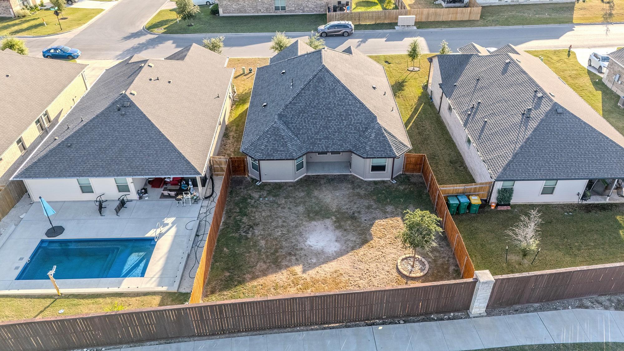 5812 Copano Rd, Belton, TX 76513