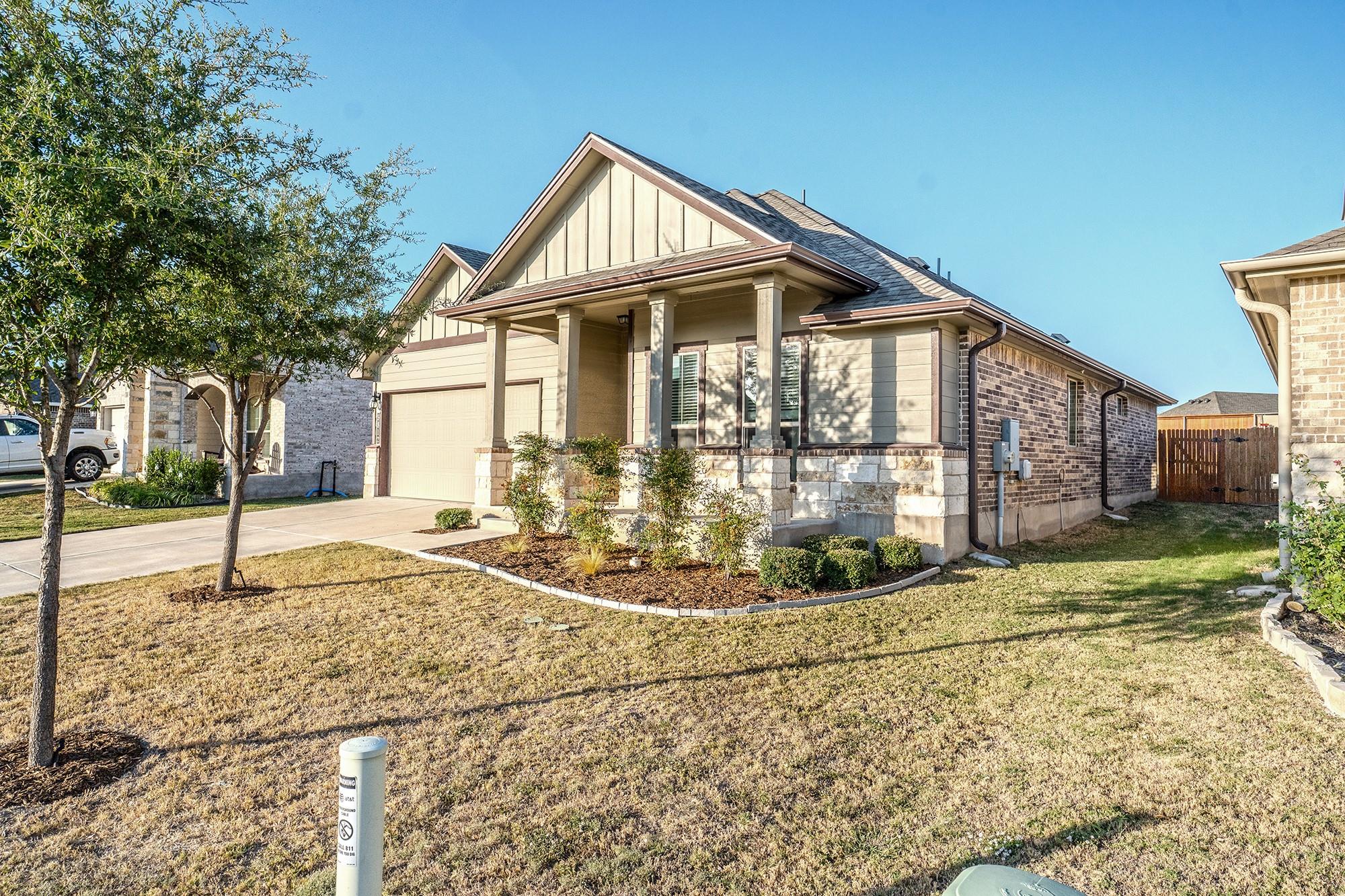 5812 Copano Rd, Belton, TX 76513