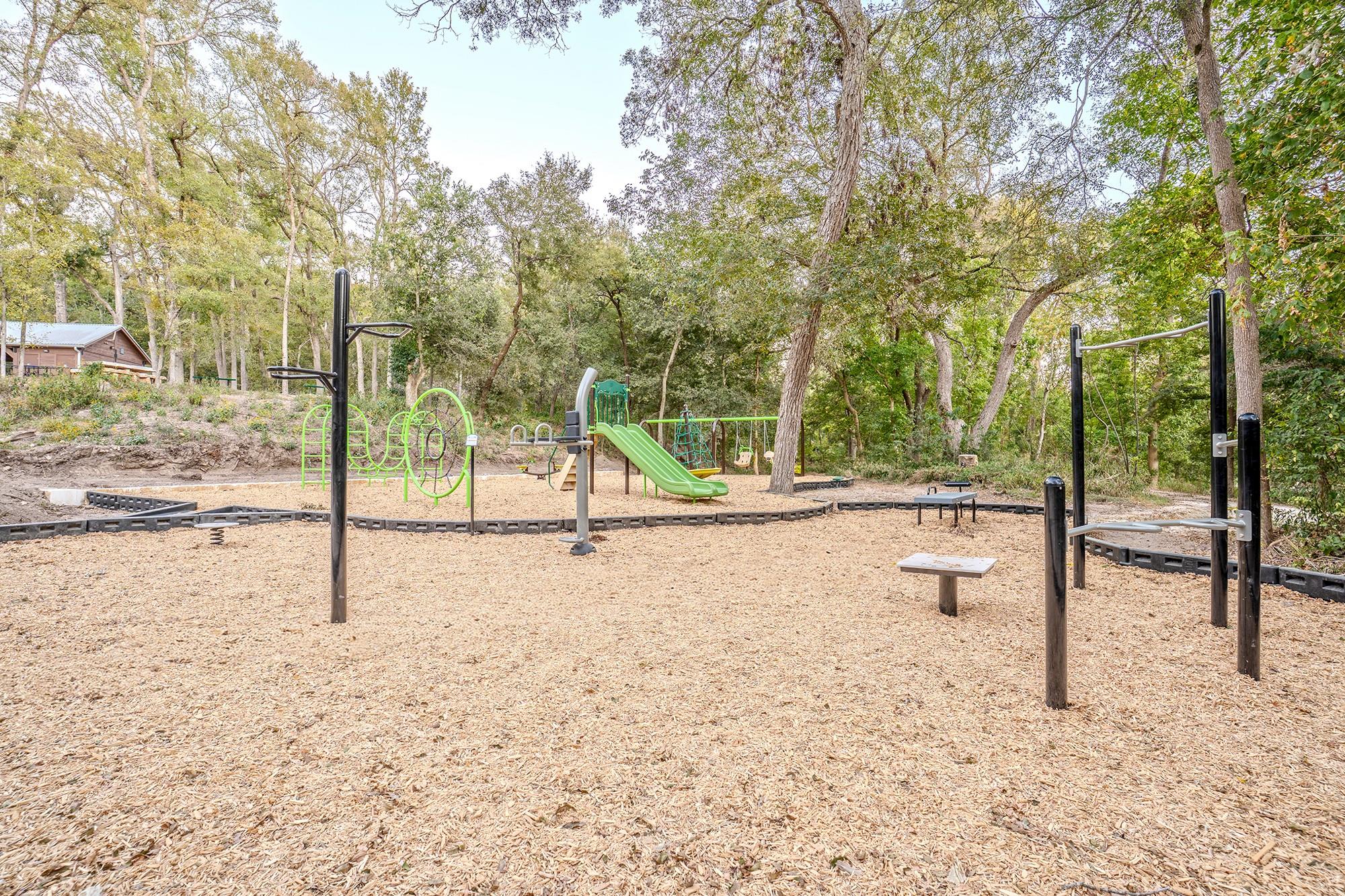 5812 Copano Rd, Belton, TX 76513