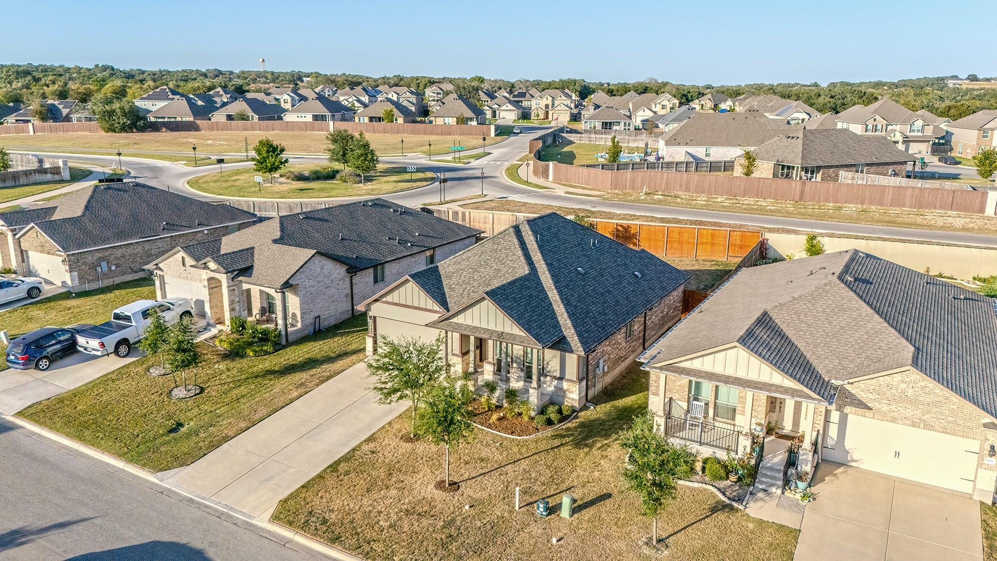 5812 Copano Rd, Belton, TX 76513