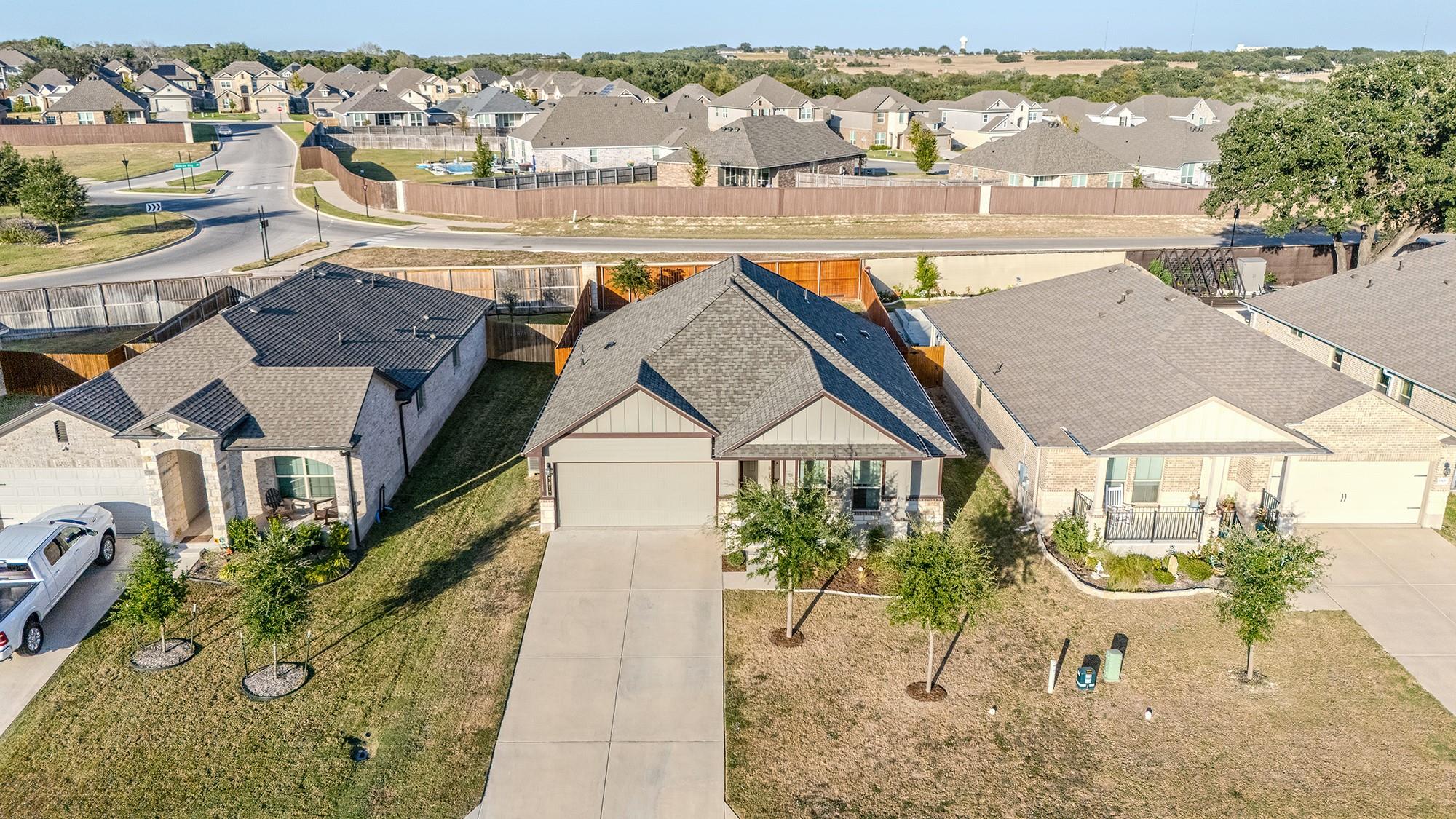 5812 Copano Rd, Belton, TX 76513