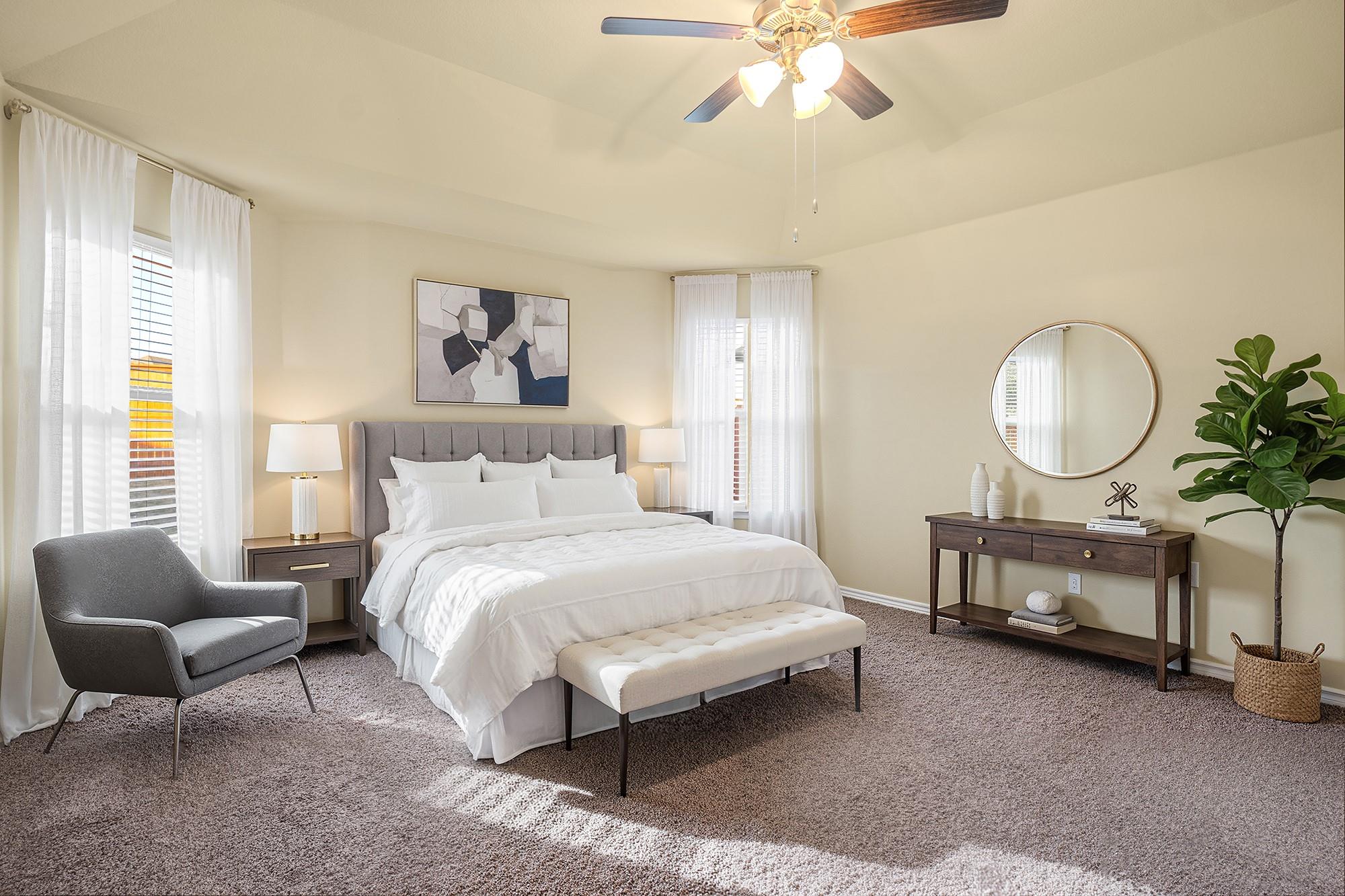 5812 Copano Rd, Belton, TX 76513