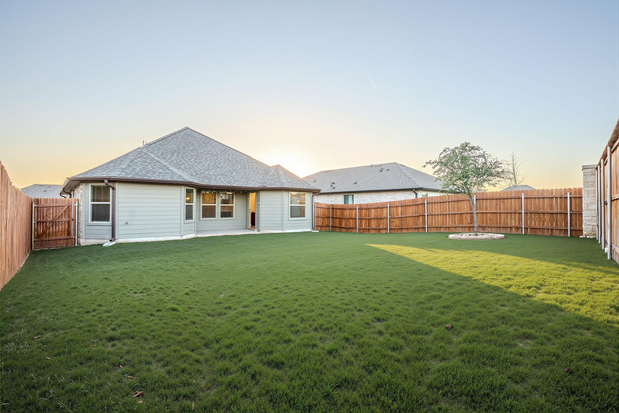 5812 Copano Rd, Belton, TX 76513