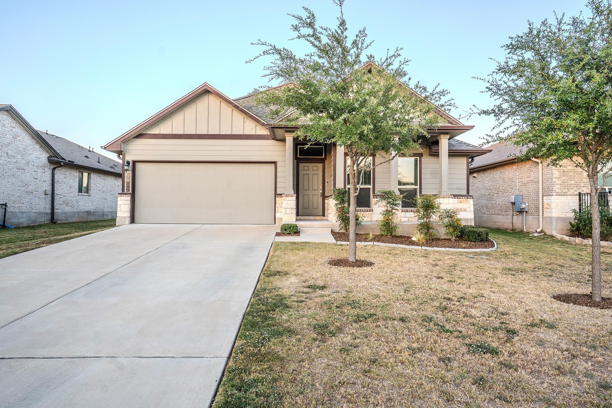 5812 Copano Rd, Belton, TX 76513