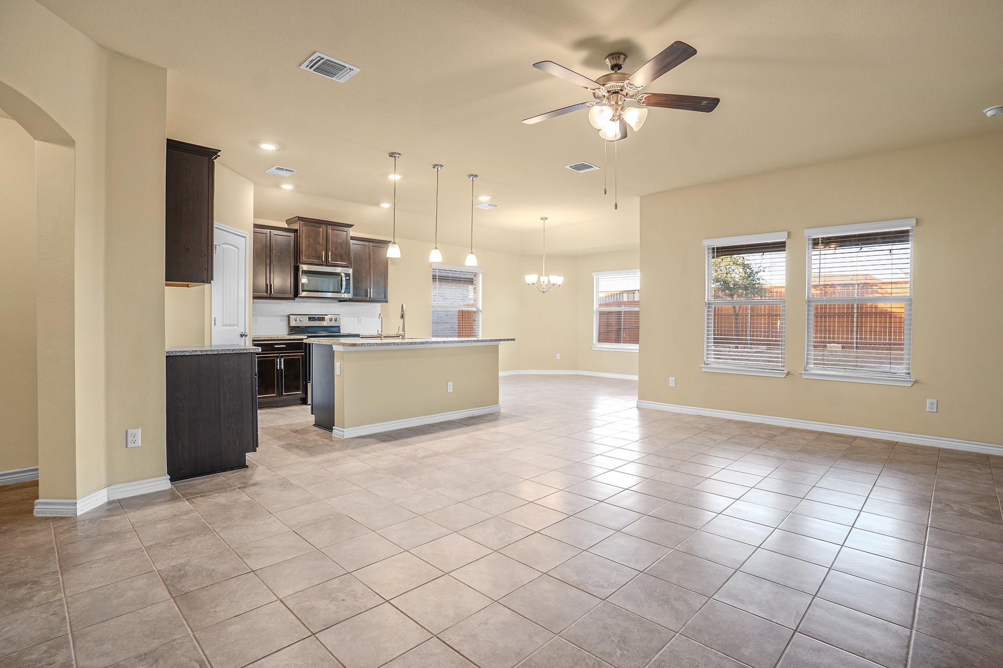 5812 Copano Rd, Belton, TX 76513