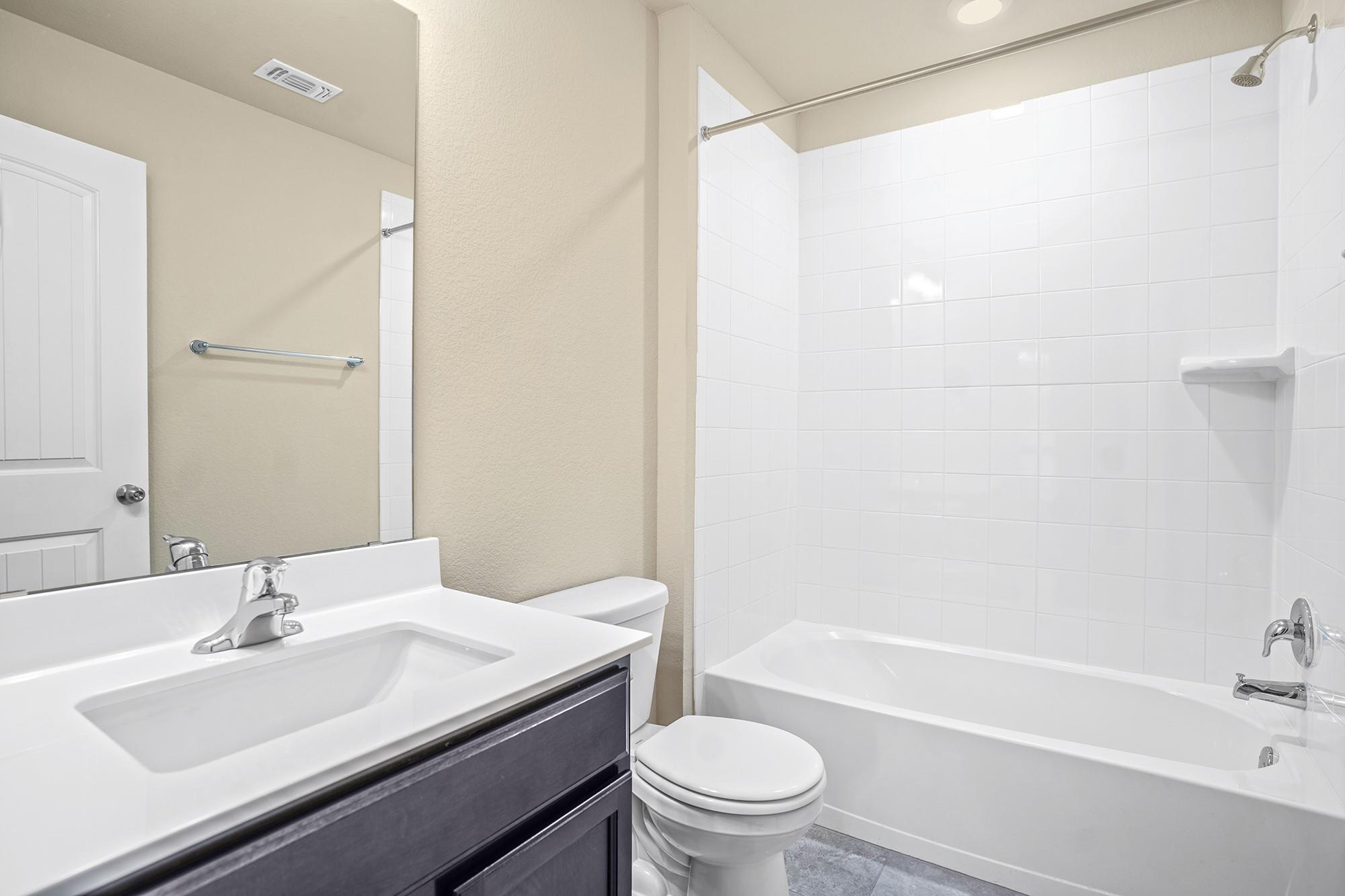 5812 Copano Rd, Belton, TX 76513