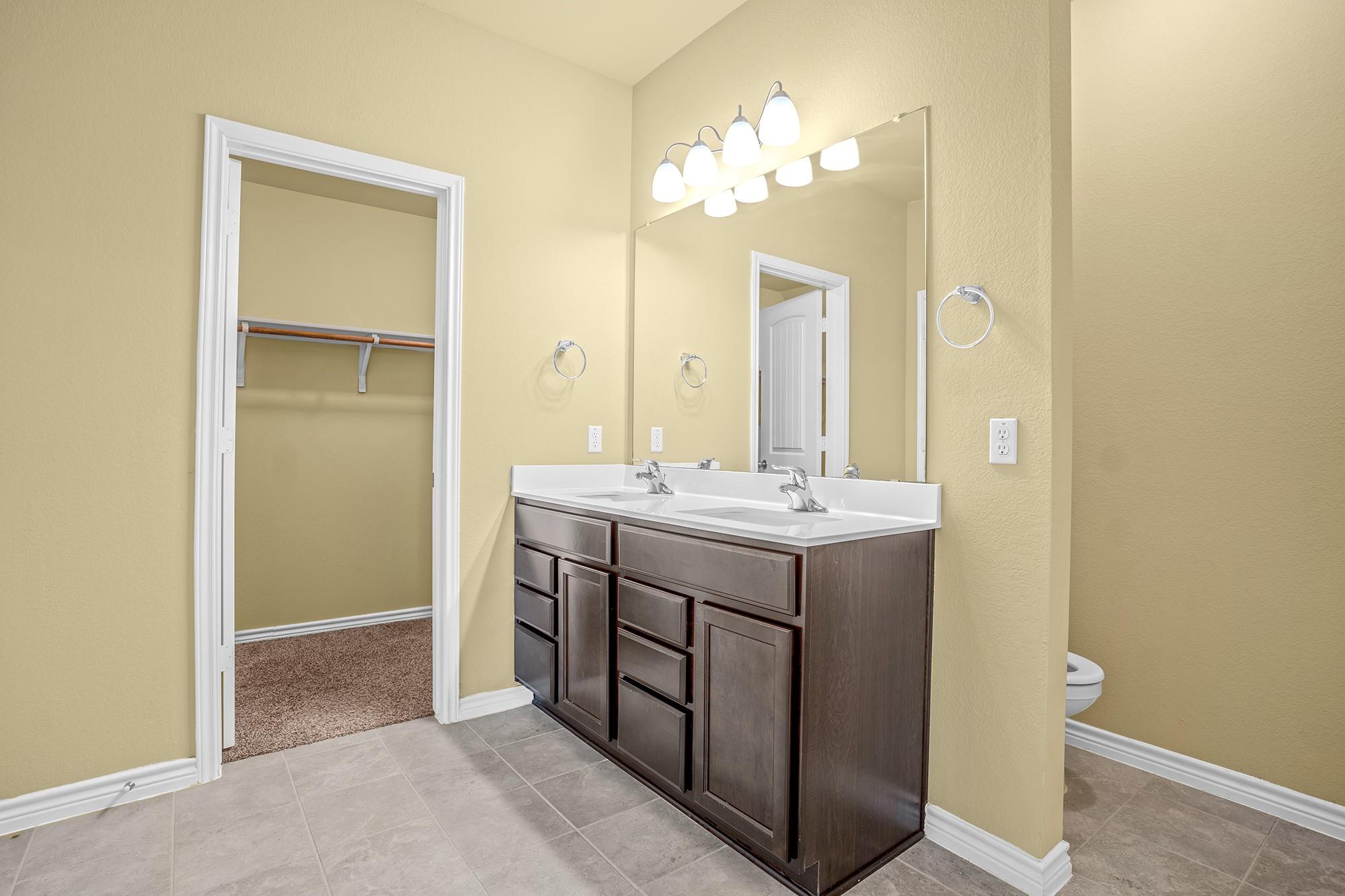 5812 Copano Rd, Belton, TX 76513