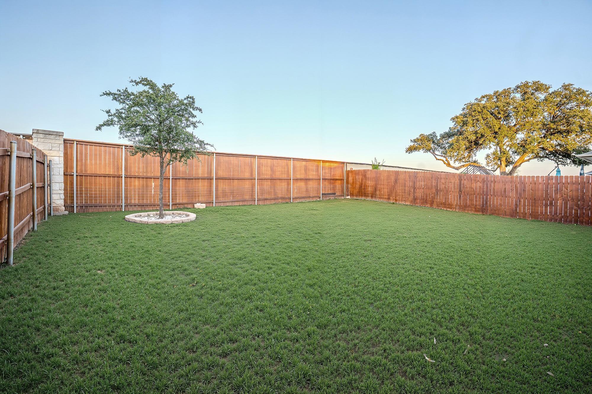 5812 Copano Rd, Belton, TX 76513