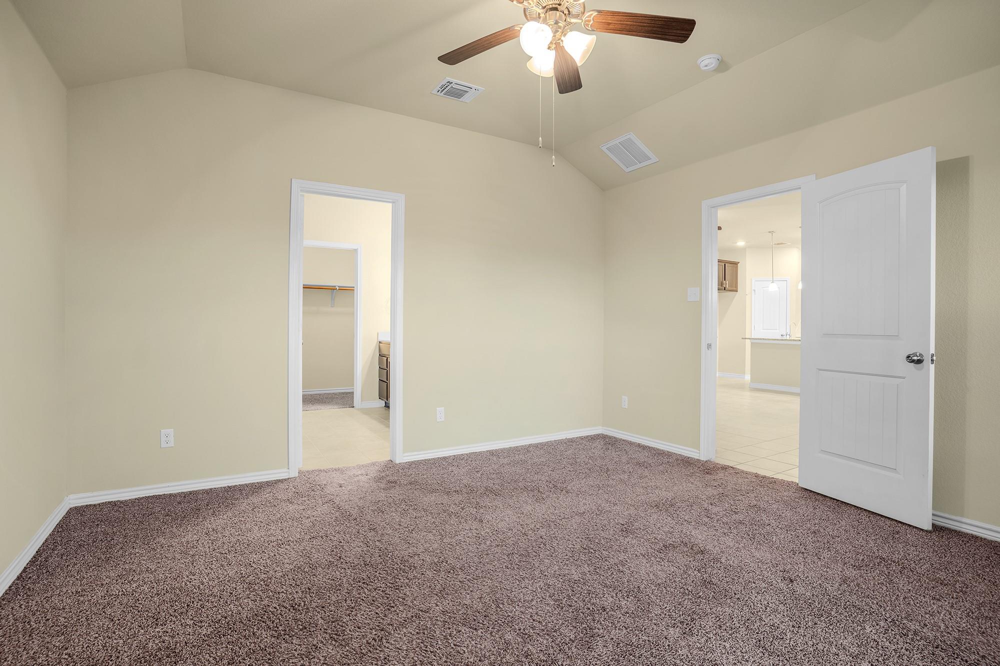 5812 Copano Rd, Belton, TX 76513