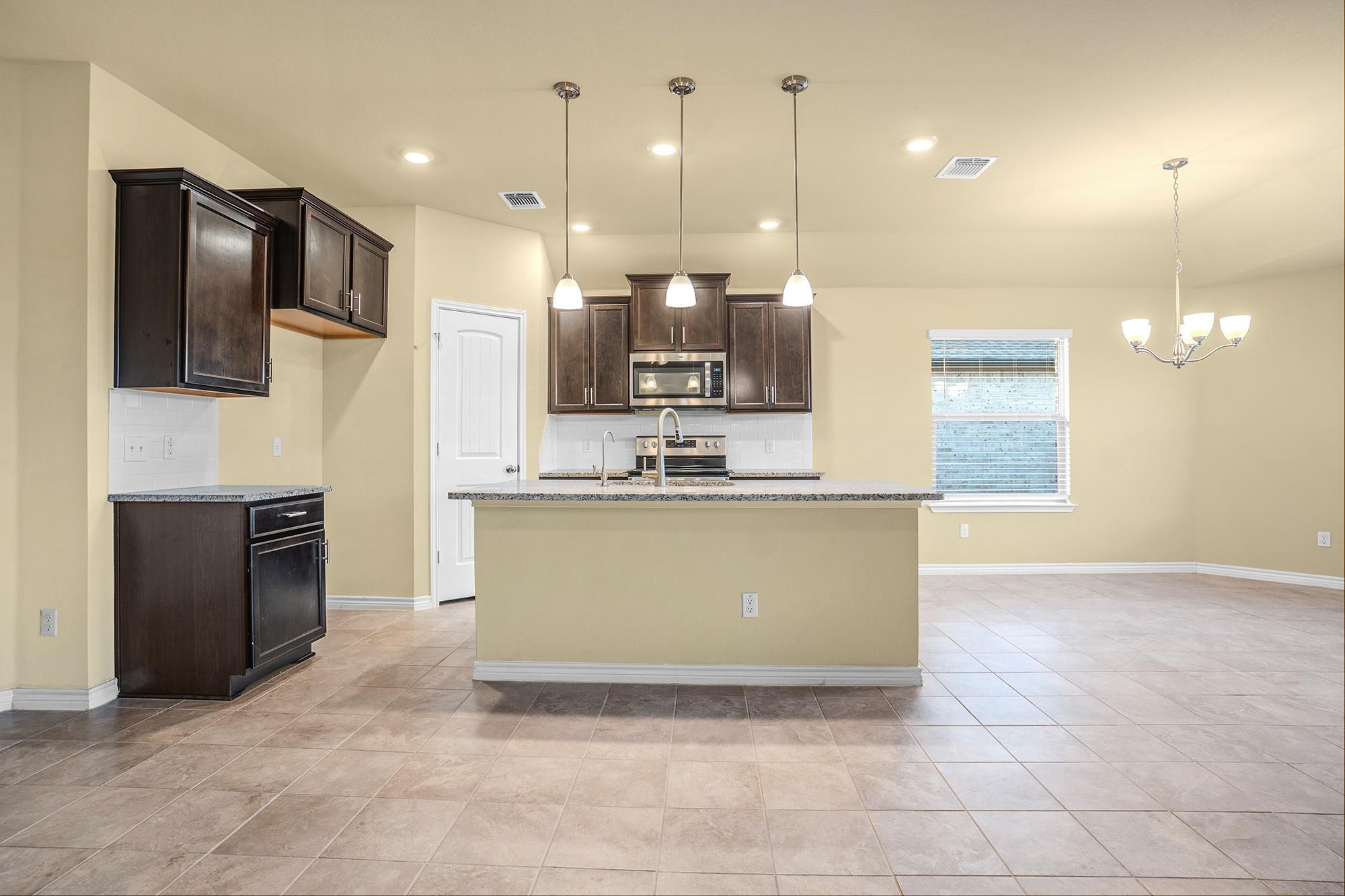 5812 Copano Rd, Belton, TX 76513