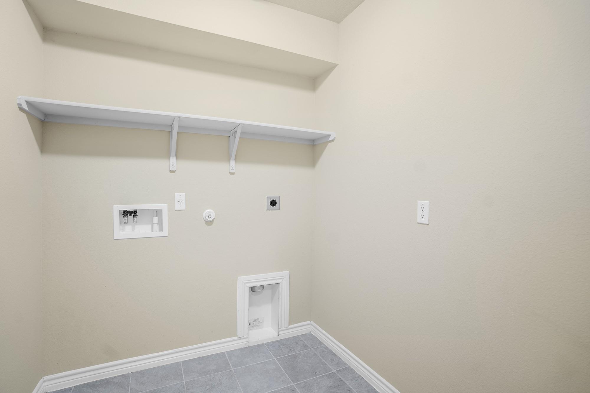 5812 Copano Rd, Belton, TX 76513