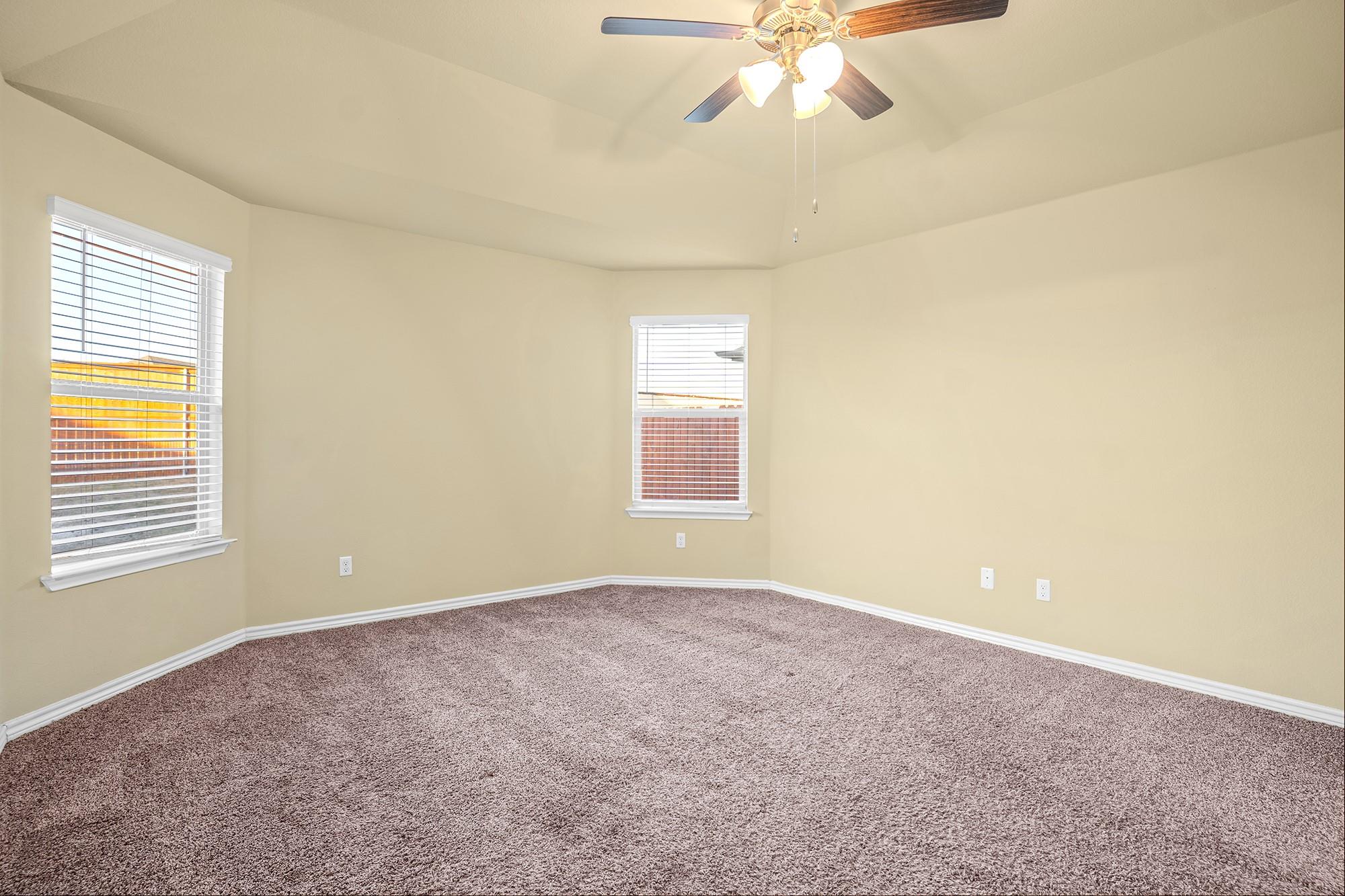 5812 Copano Rd, Belton, TX 76513