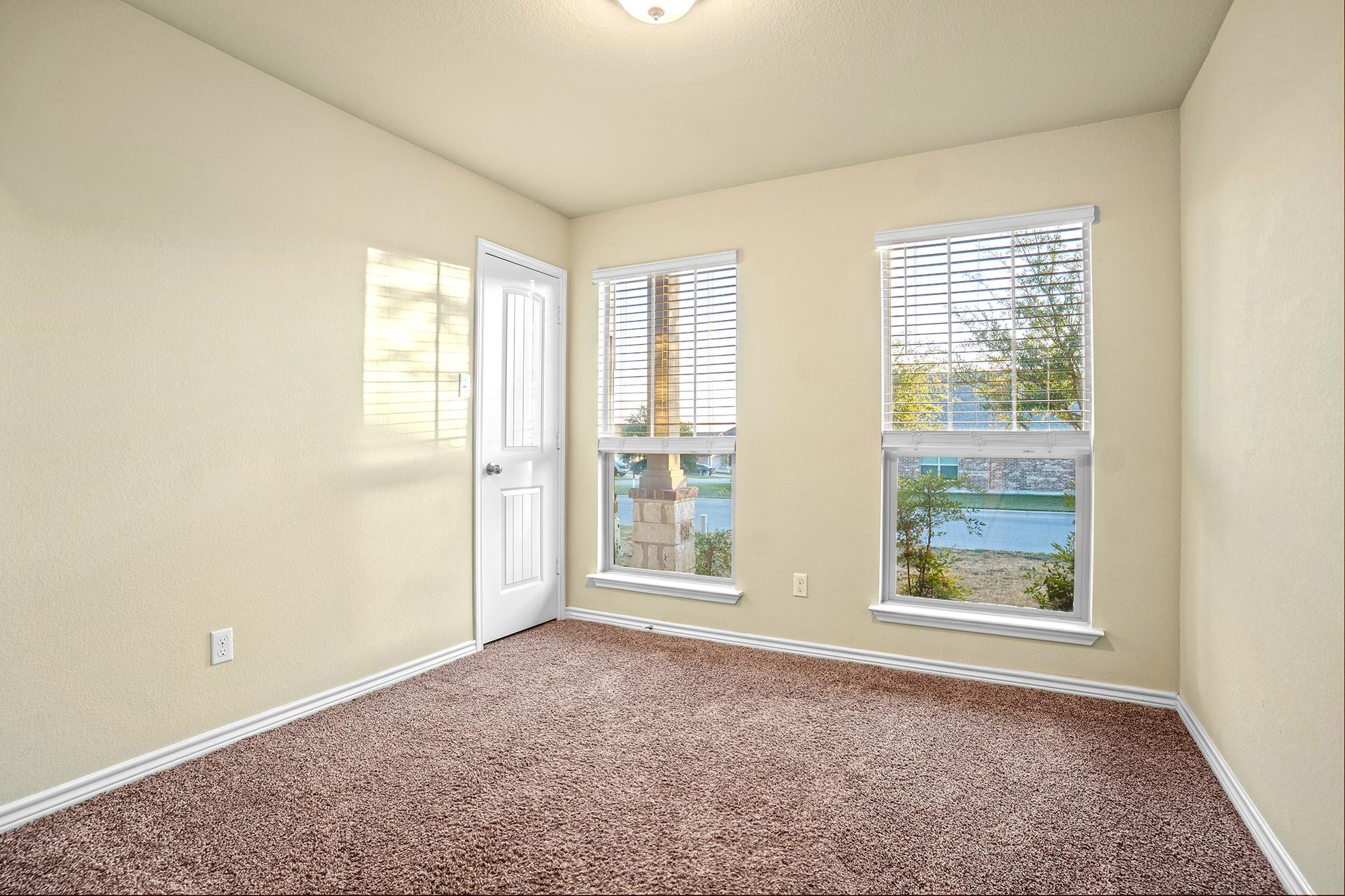 5812 Copano Rd, Belton, TX 76513