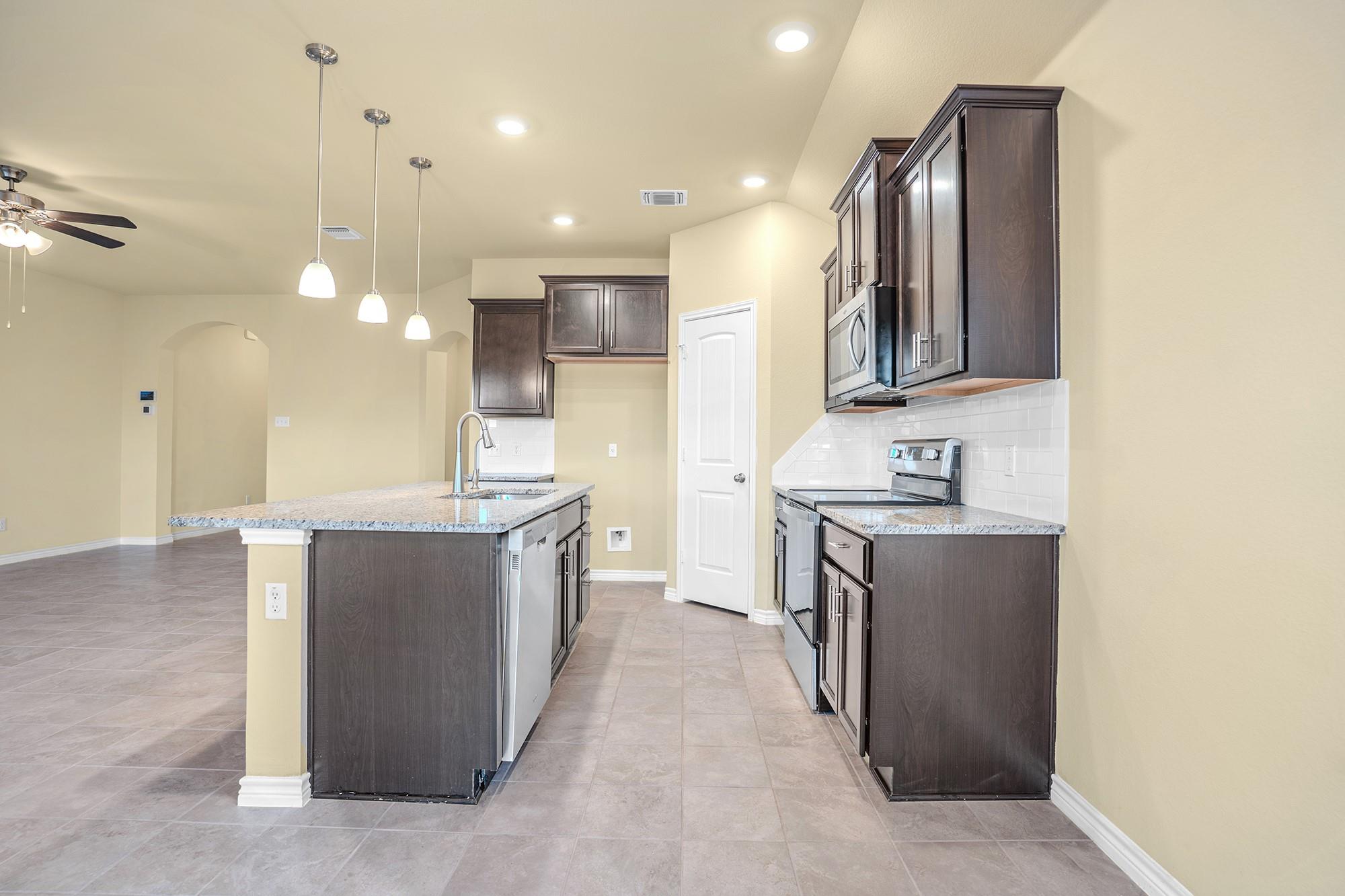 5812 Copano Rd, Belton, TX 76513