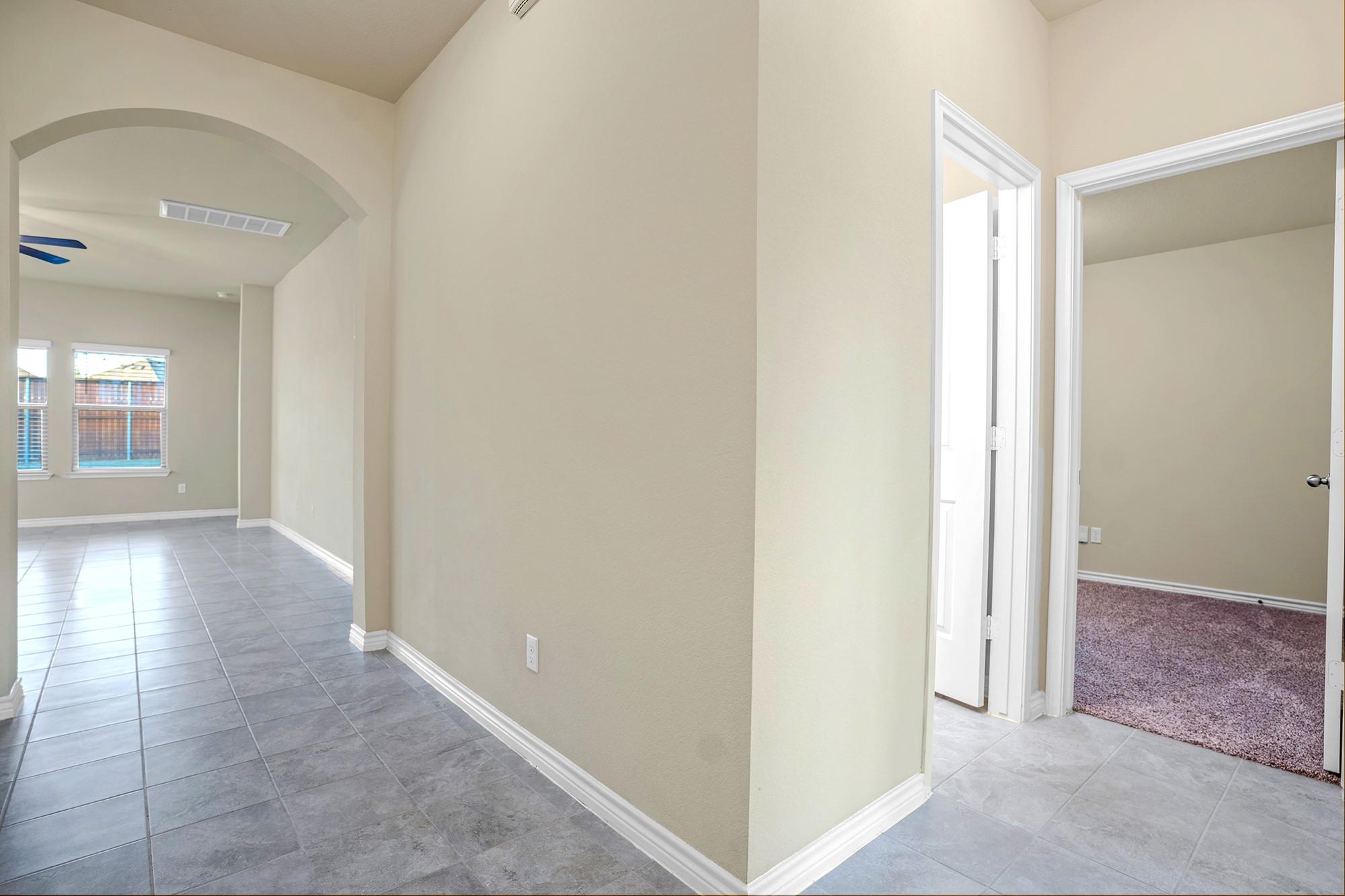 5812 Copano Rd, Belton, TX 76513