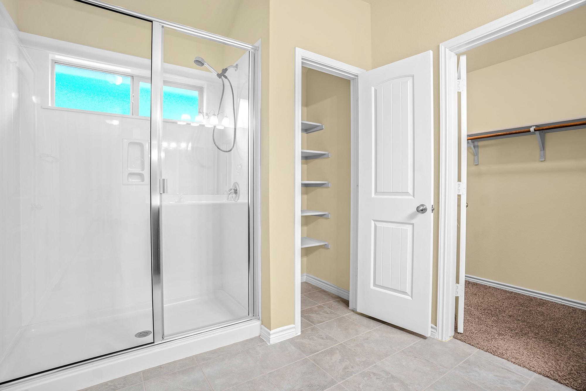 5812 Copano Rd, Belton, TX 76513