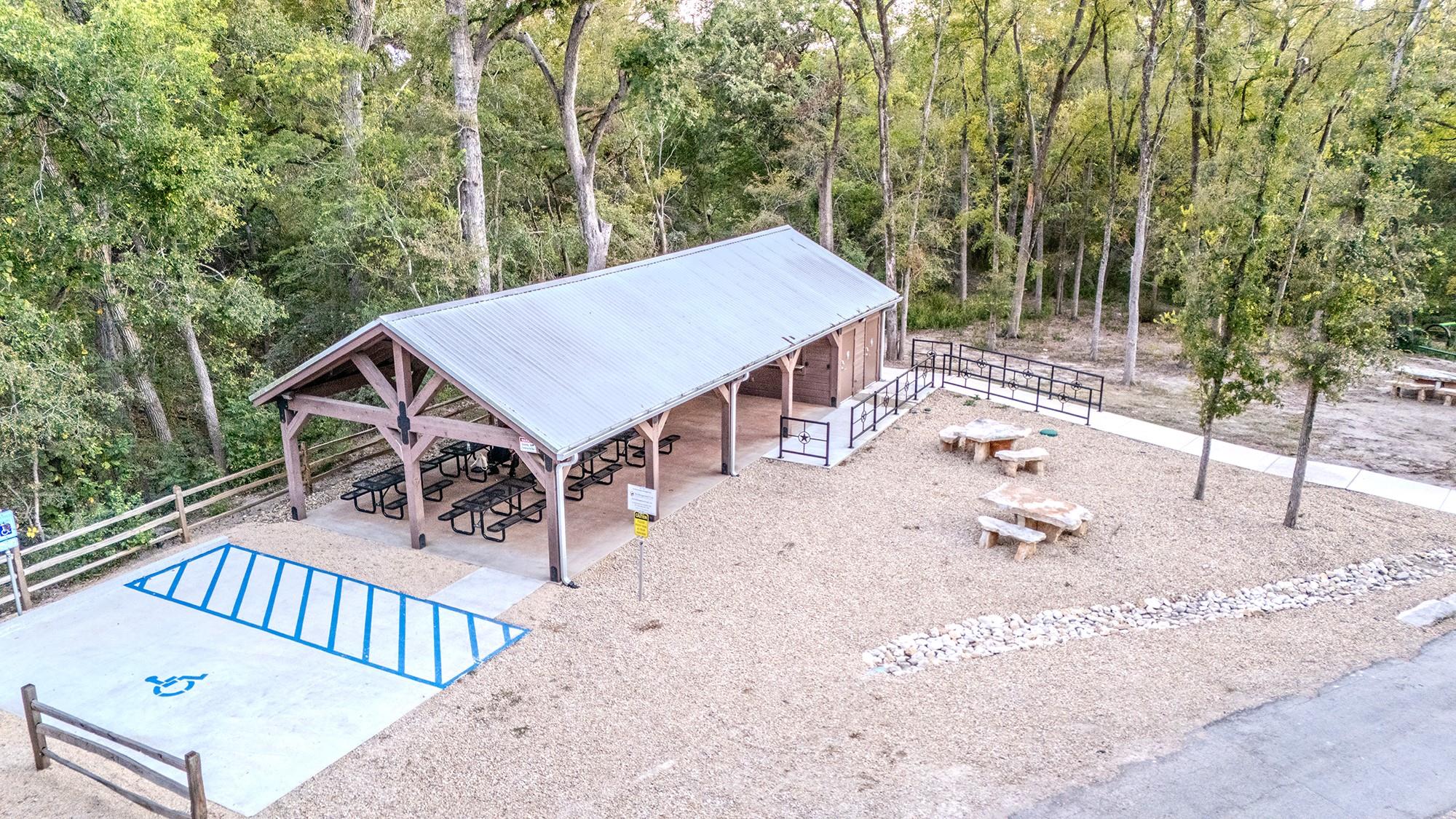 5812 Copano Rd, Belton, TX 76513