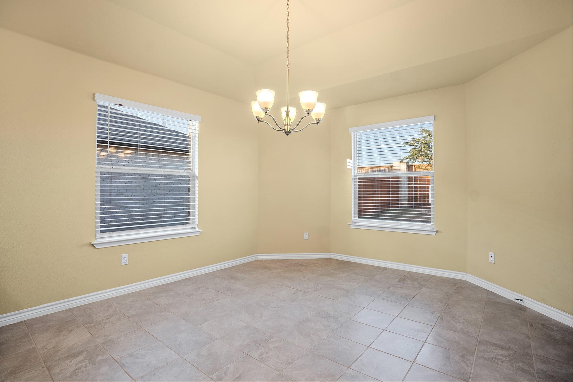 5812 Copano Rd, Belton, TX 76513