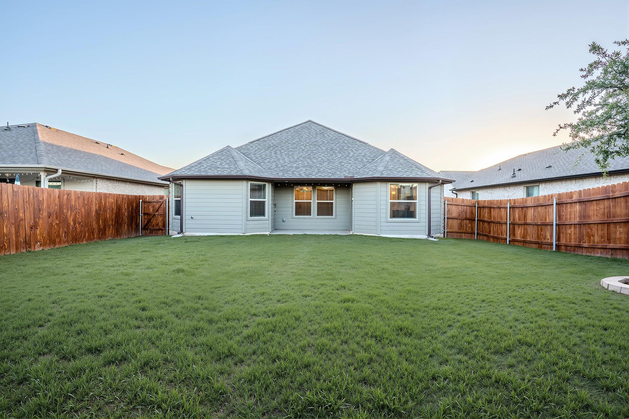 5812 Copano Rd, Belton, TX 76513
