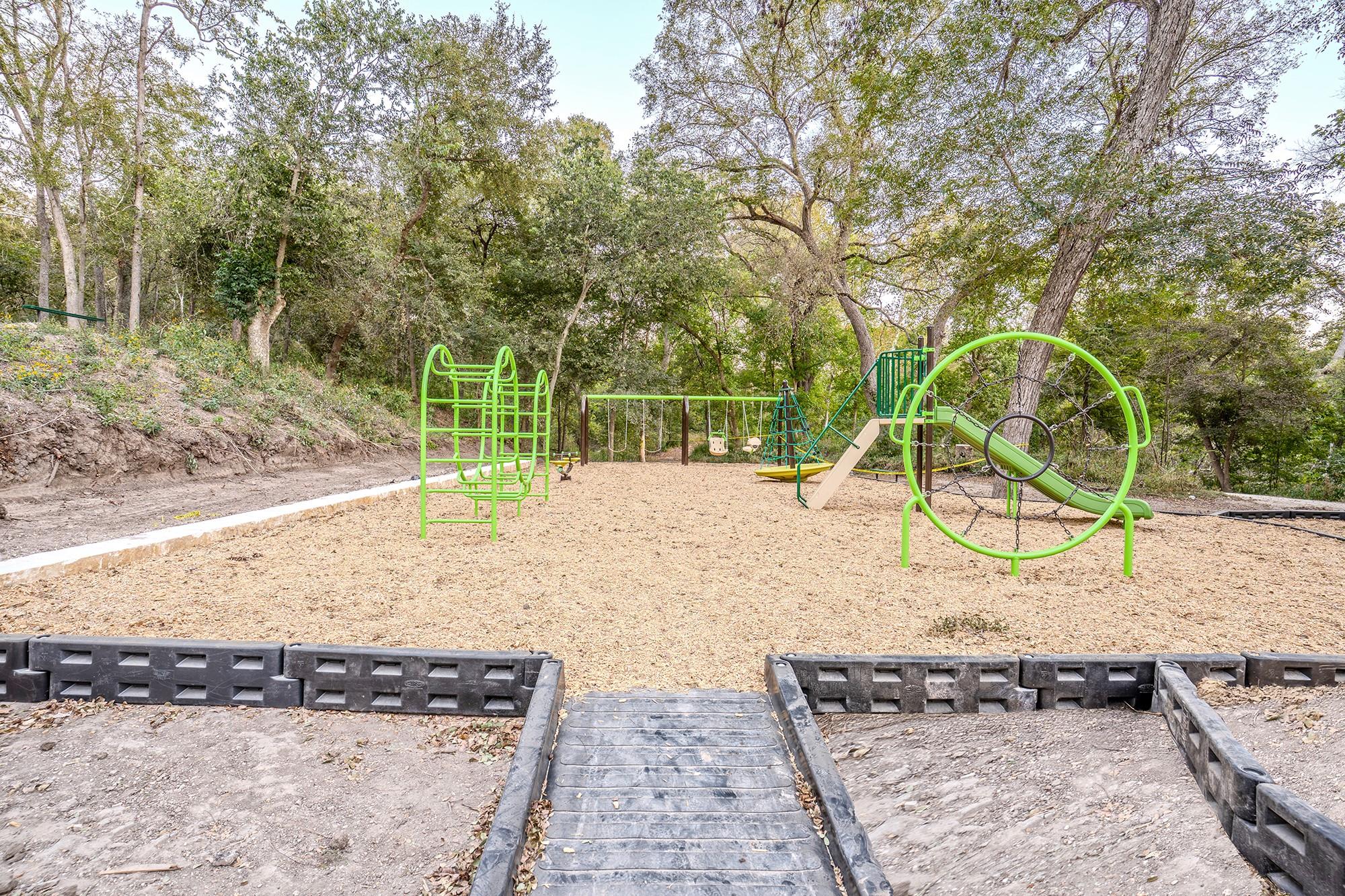 5812 Copano Rd, Belton, TX 76513