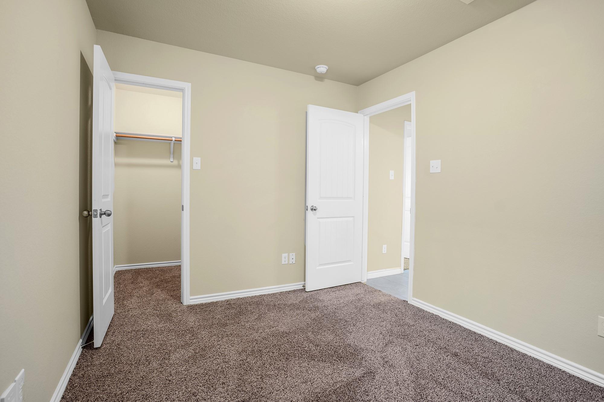 5812 Copano Rd, Belton, TX 76513