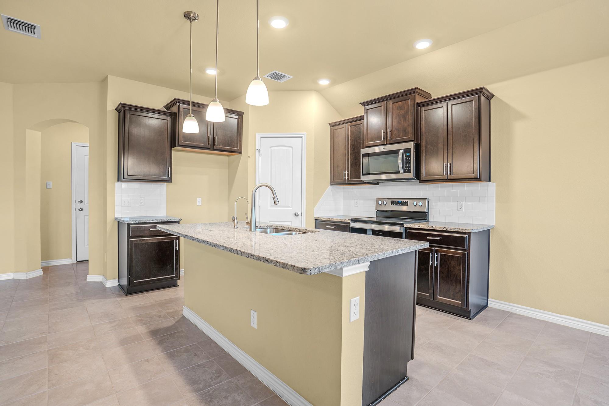 5812 Copano Rd, Belton, TX 76513