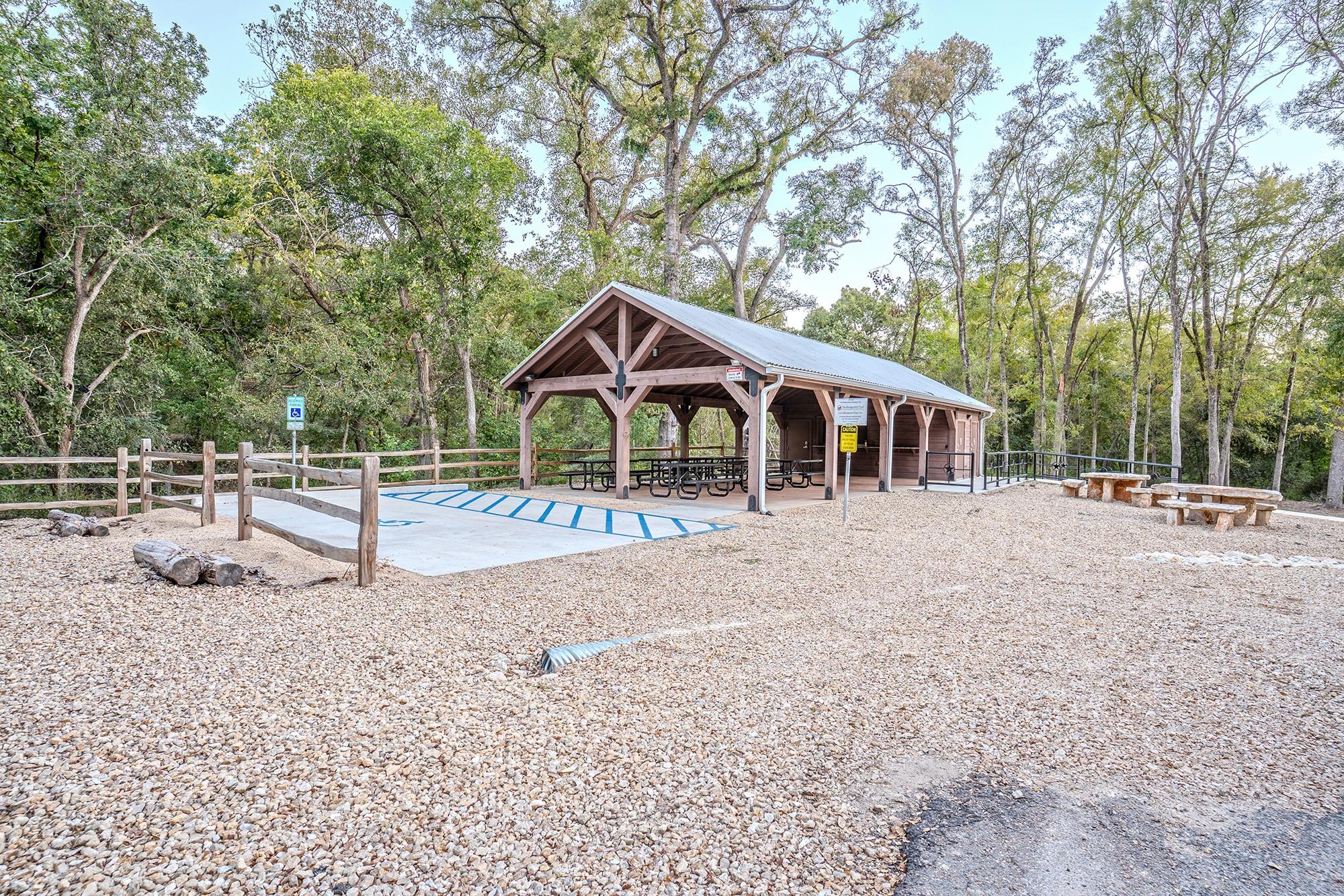 5812 Copano Rd, Belton, TX 76513