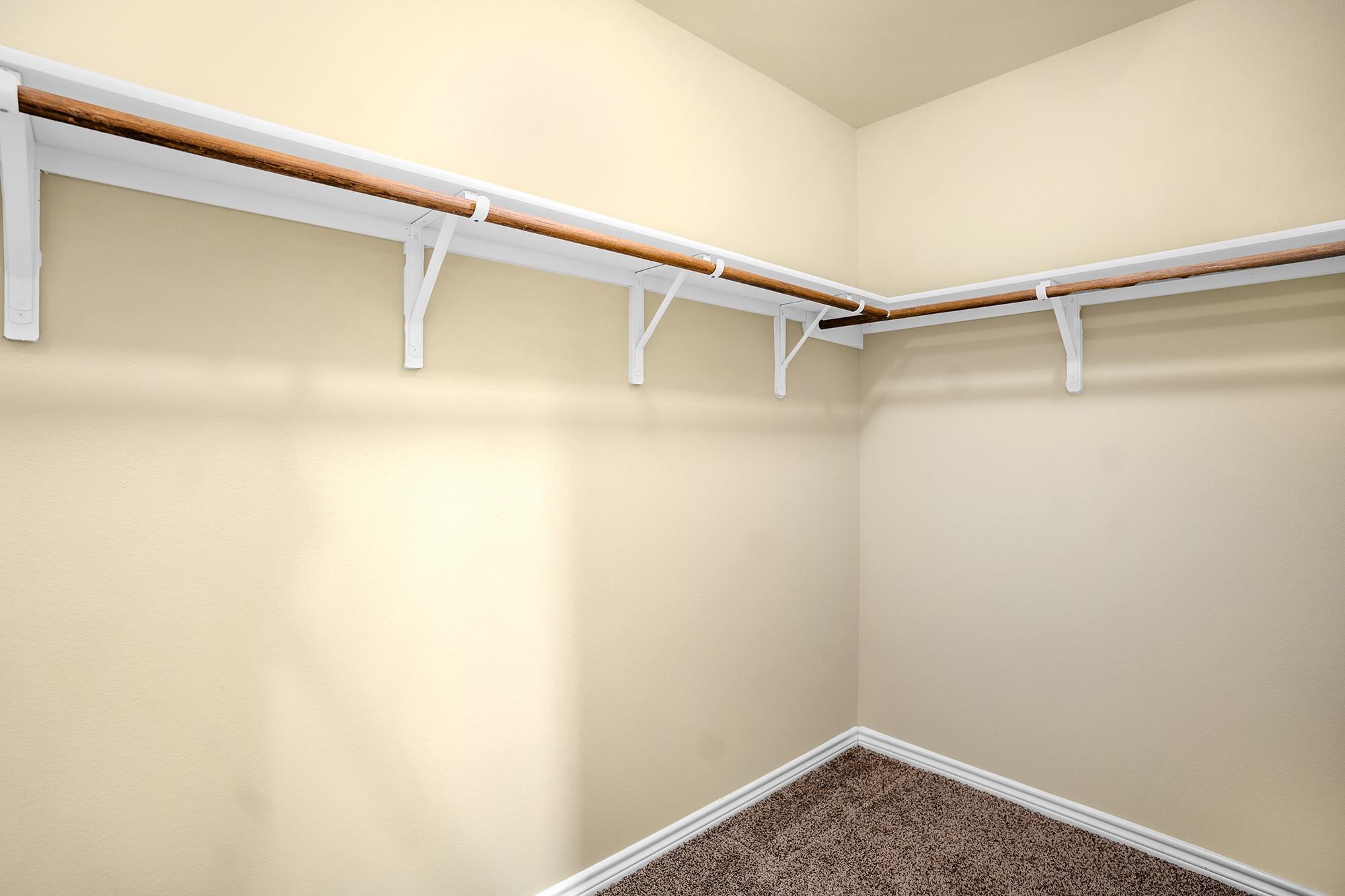 5812 Copano Rd, Belton, TX 76513