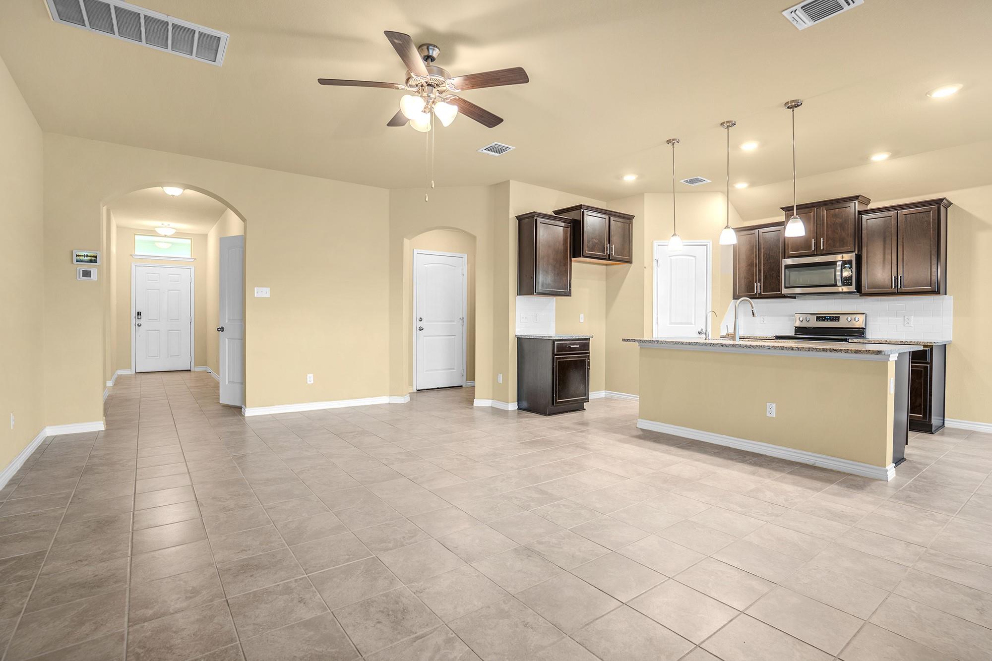 5812 Copano Rd, Belton, TX 76513