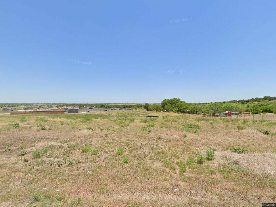 178 Longhorn Ln, Lockhart, TX 78644