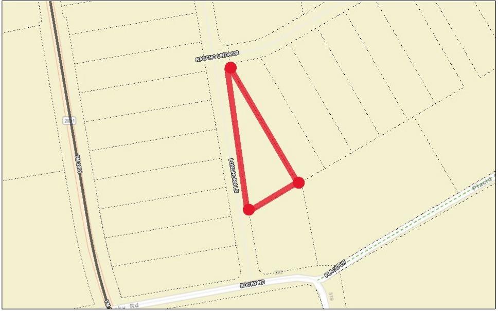 178 Longhorn Ln, Lockhart, TX 78644