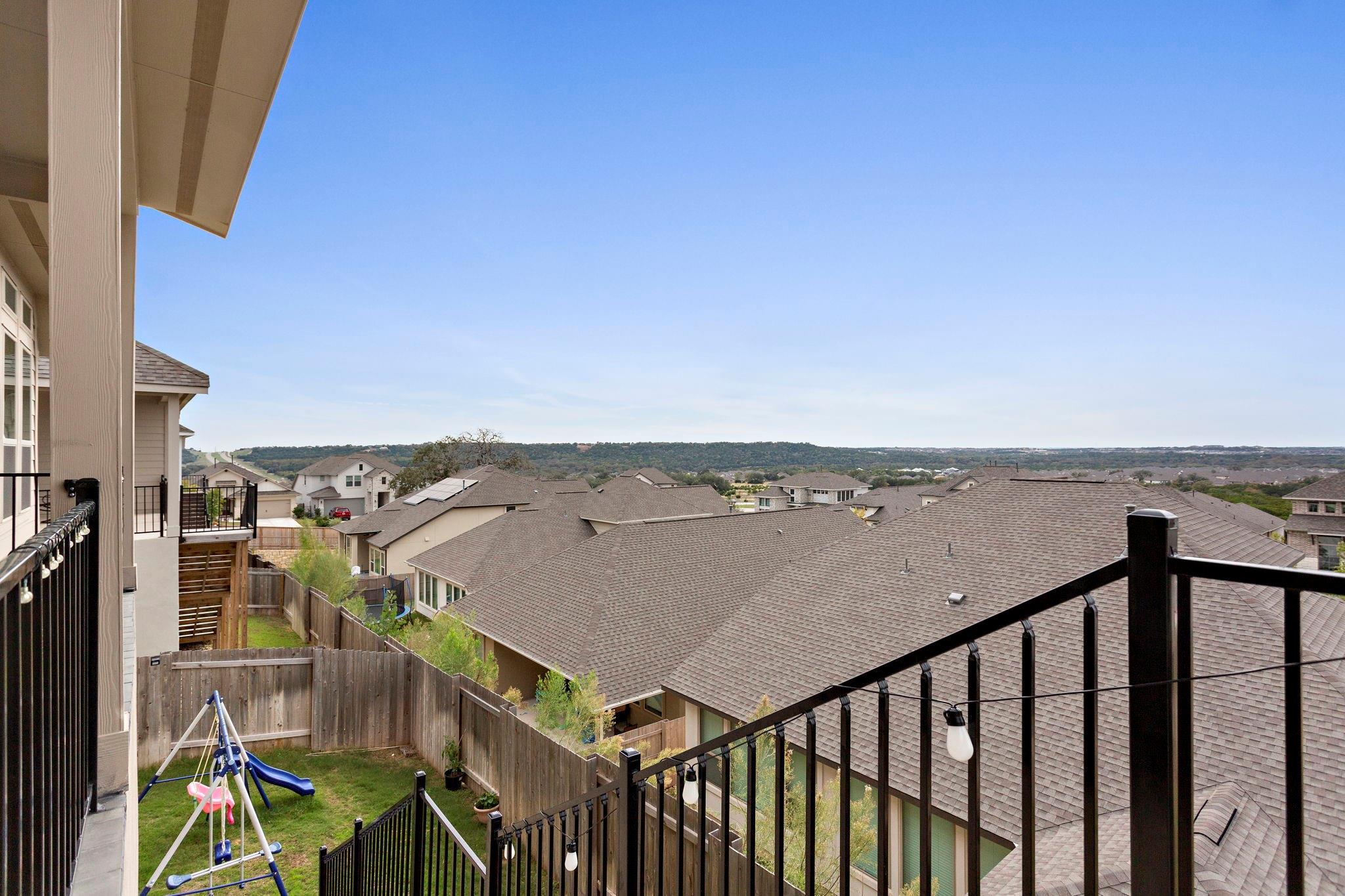 321 BERKELEY Pl, Georgetown, TX 78628