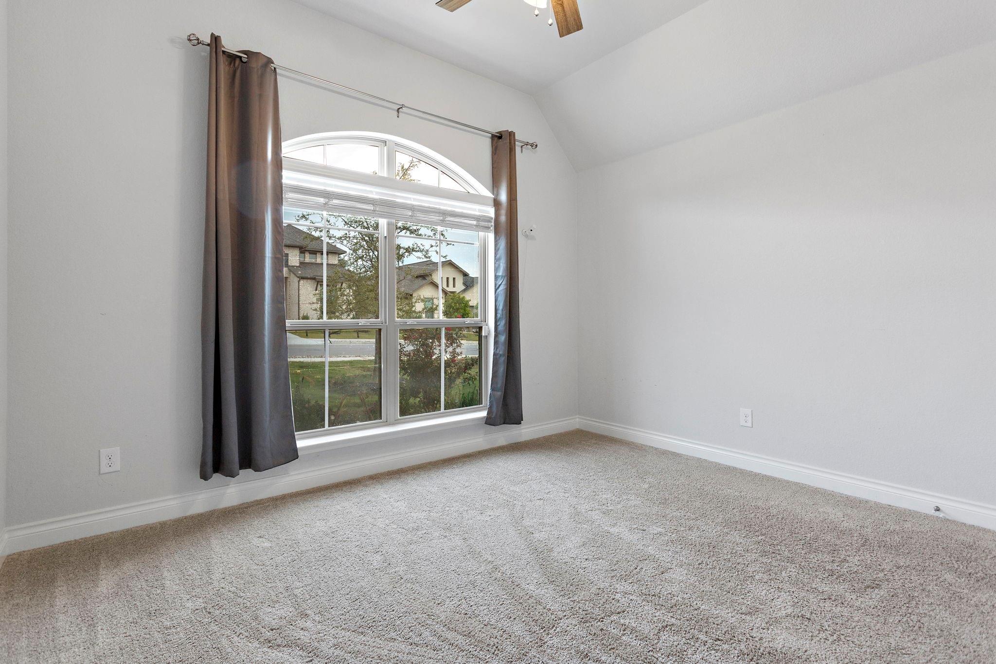 321 BERKELEY Pl, Georgetown, TX 78628