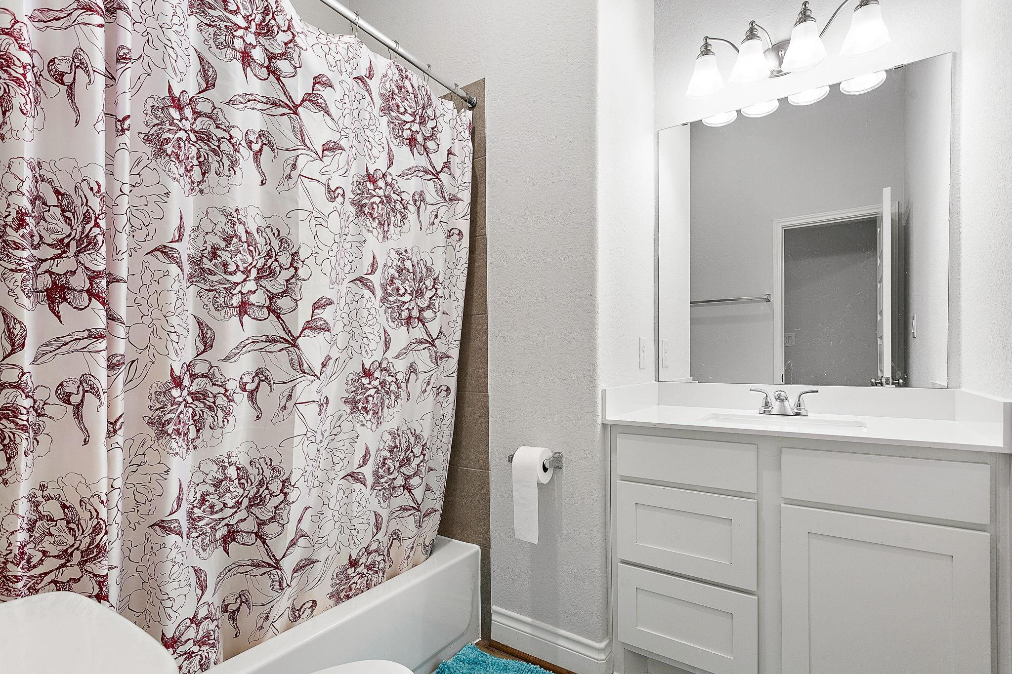 321 BERKELEY Pl, Georgetown, TX 78628