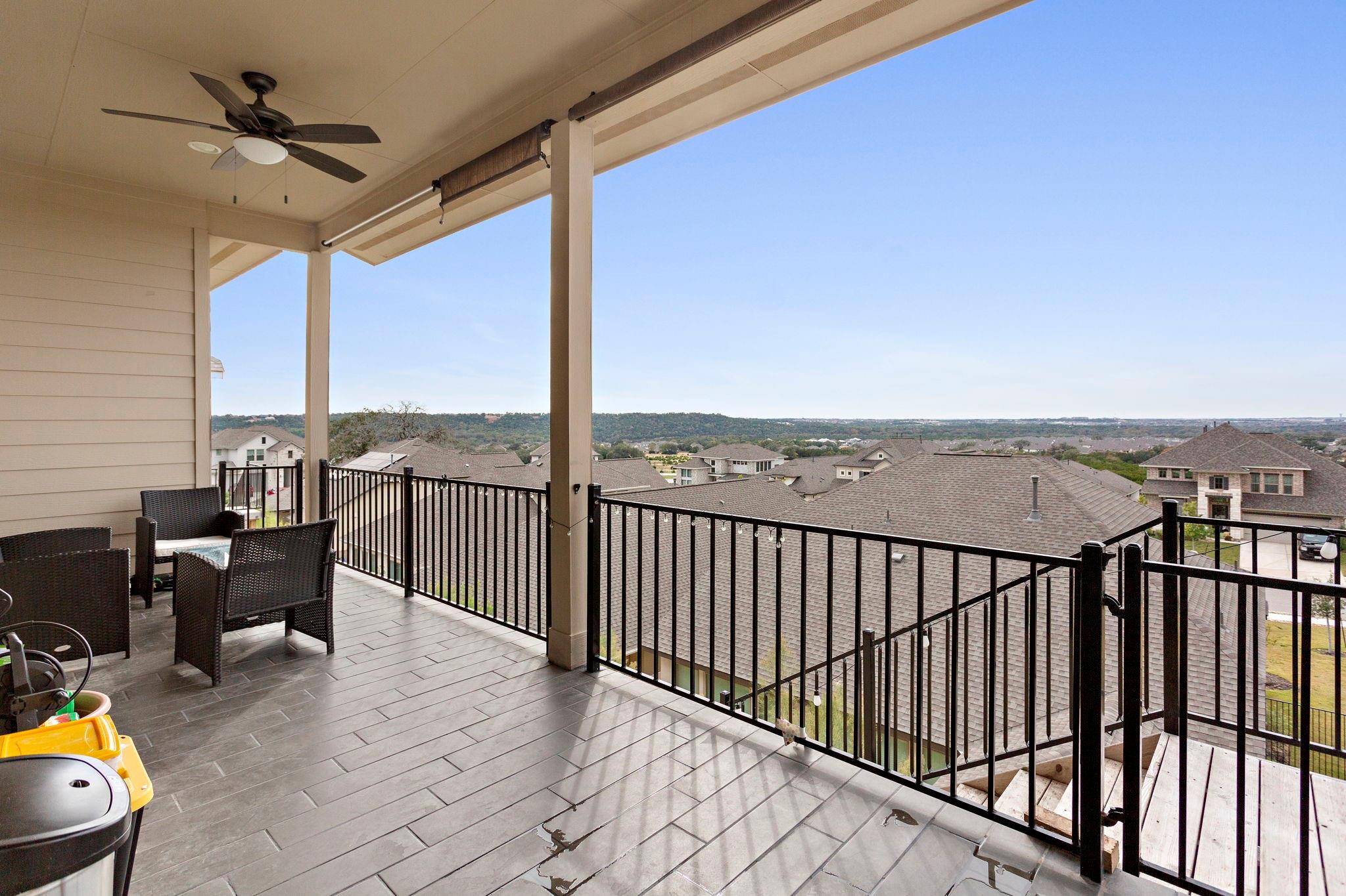 321 BERKELEY Pl, Georgetown, TX 78628