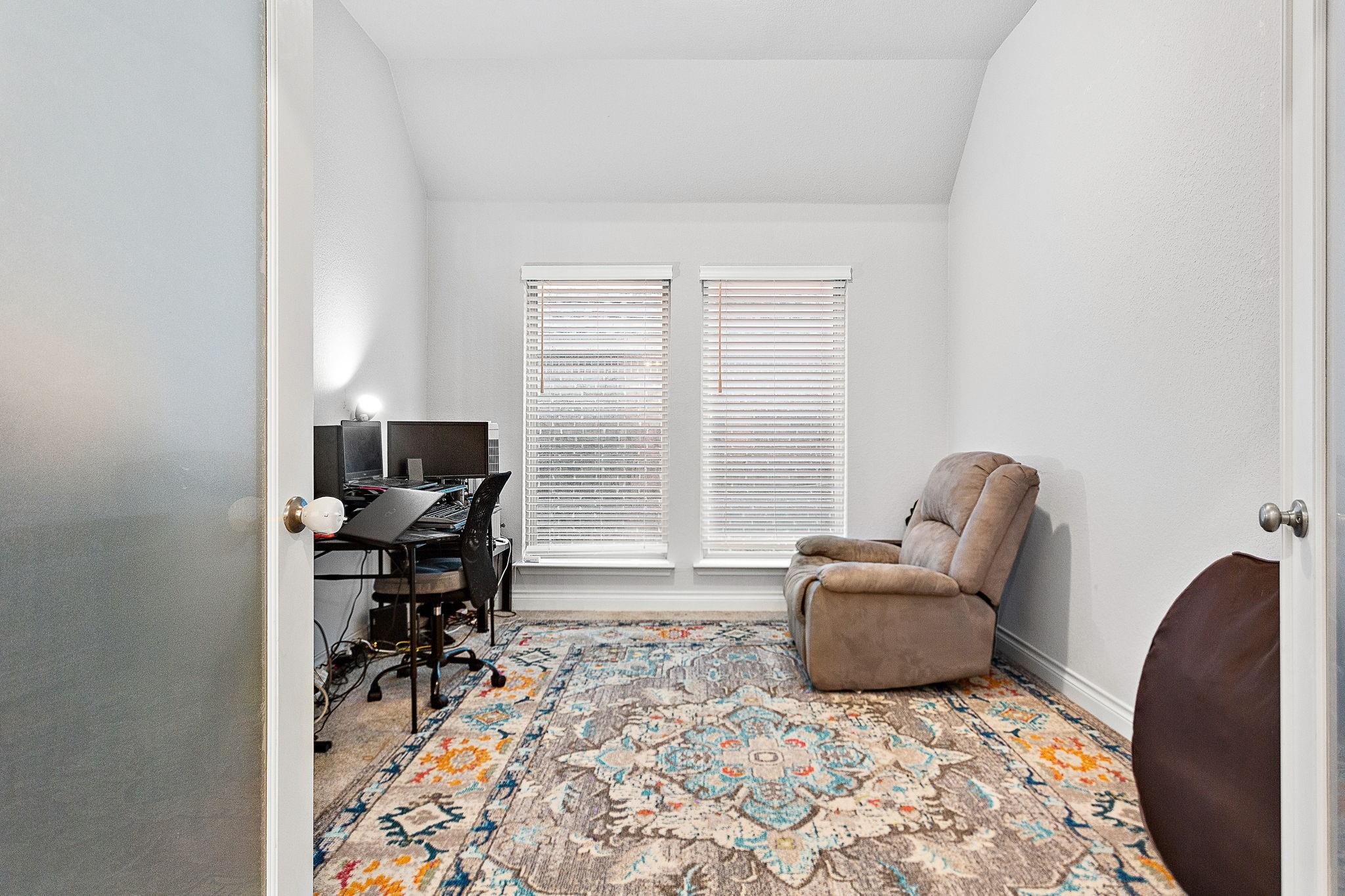 321 BERKELEY Pl, Georgetown, TX 78628