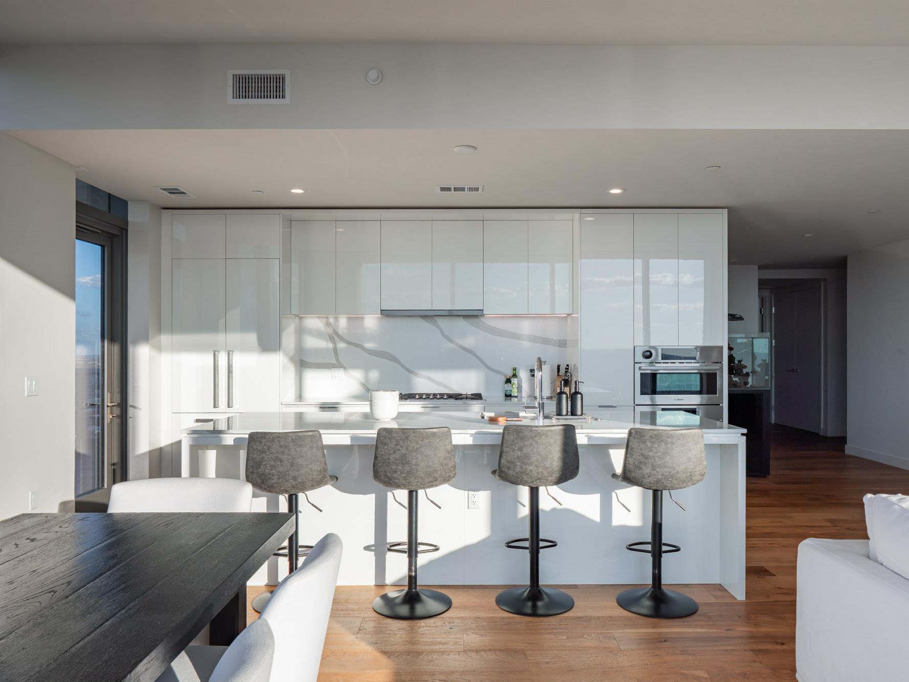 44 East Ave # 4303, Austin, TX 78701