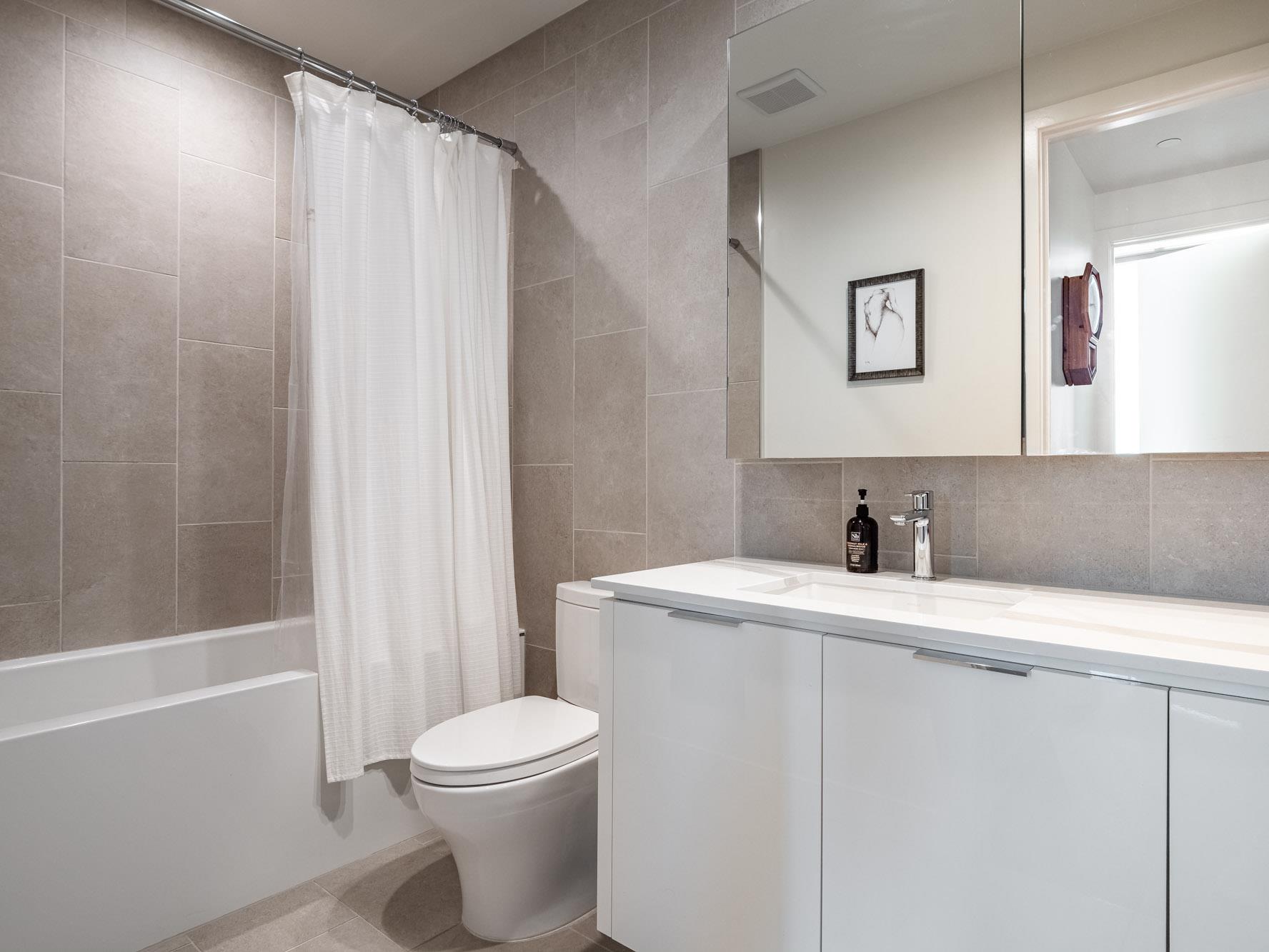 44 East Ave # 4303, Austin, TX 78701